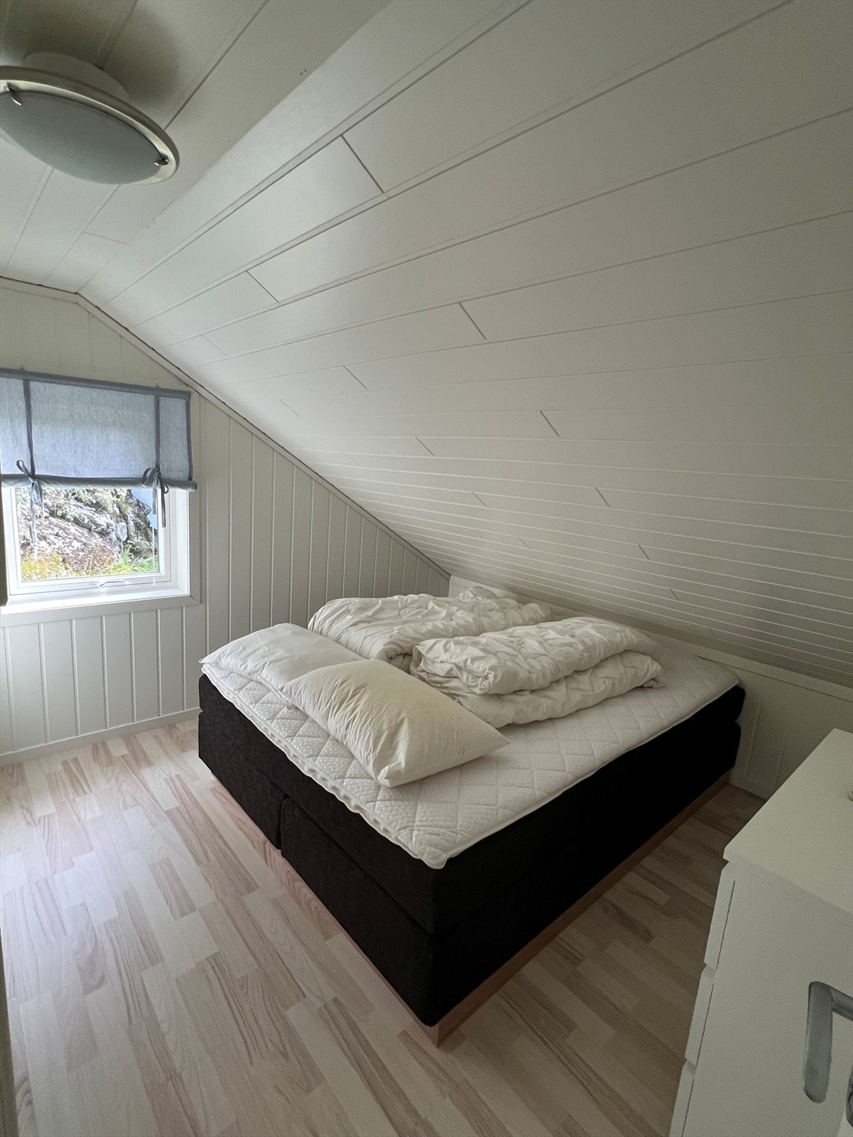 Soverom 2. etg Galleribilde