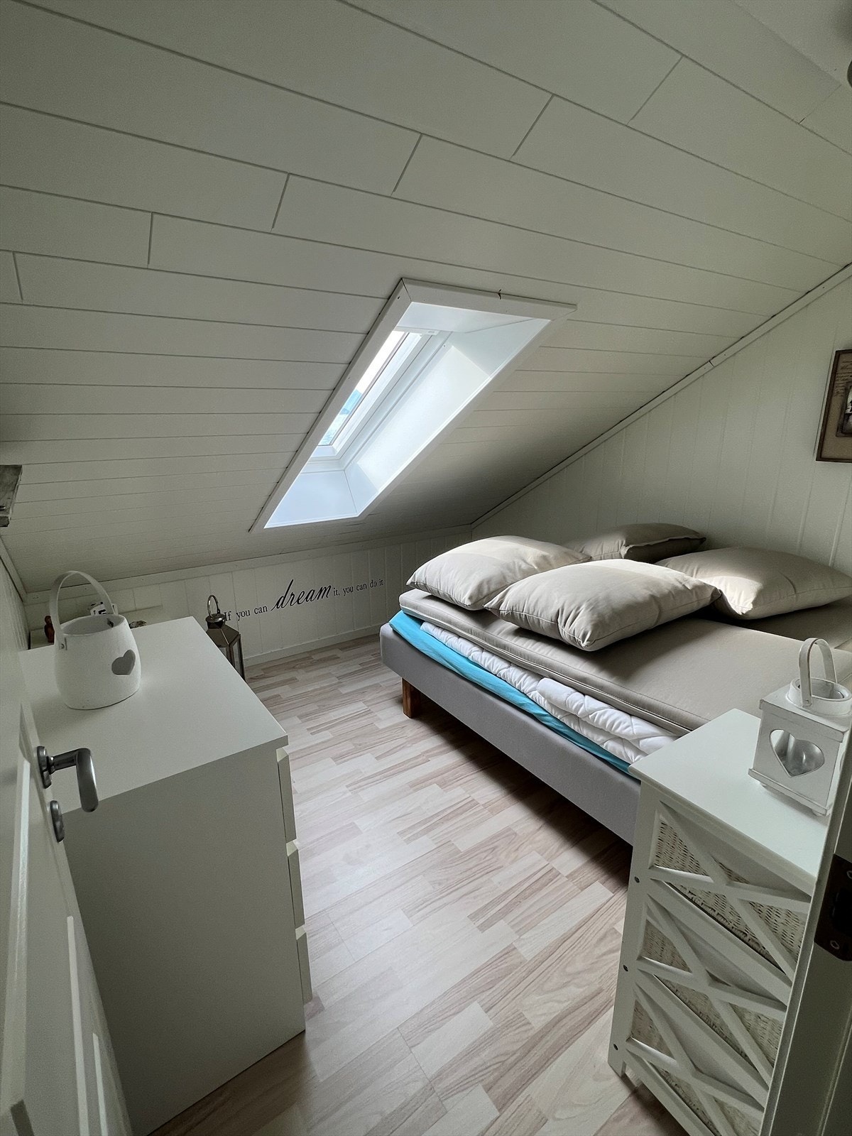 Soverom 2. etg Galleribilde