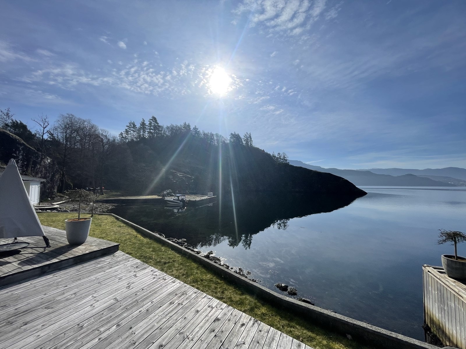 IMG_4531.JPG Galleribilde