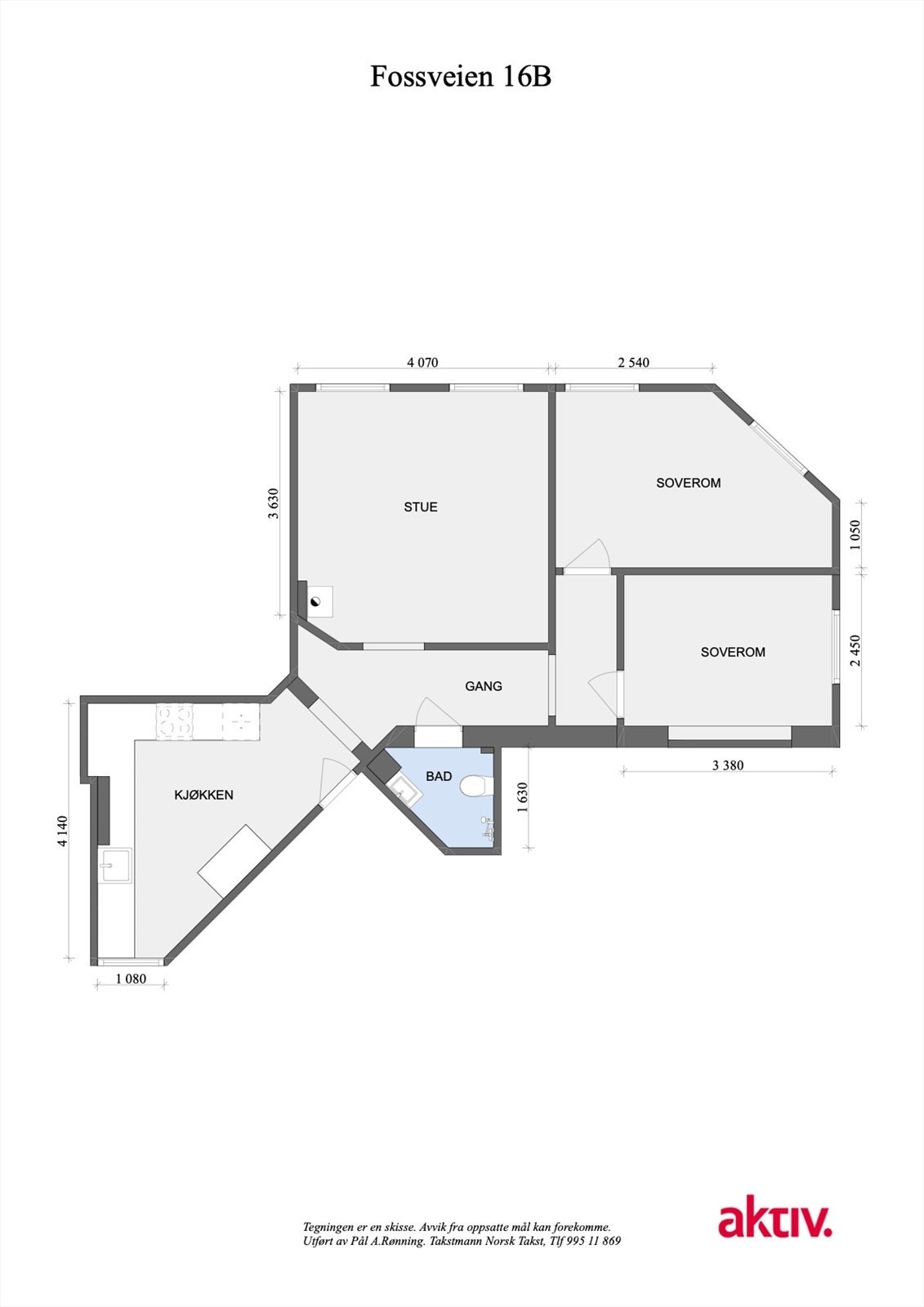 Fossveien 16B-1.jpg Galleribilde