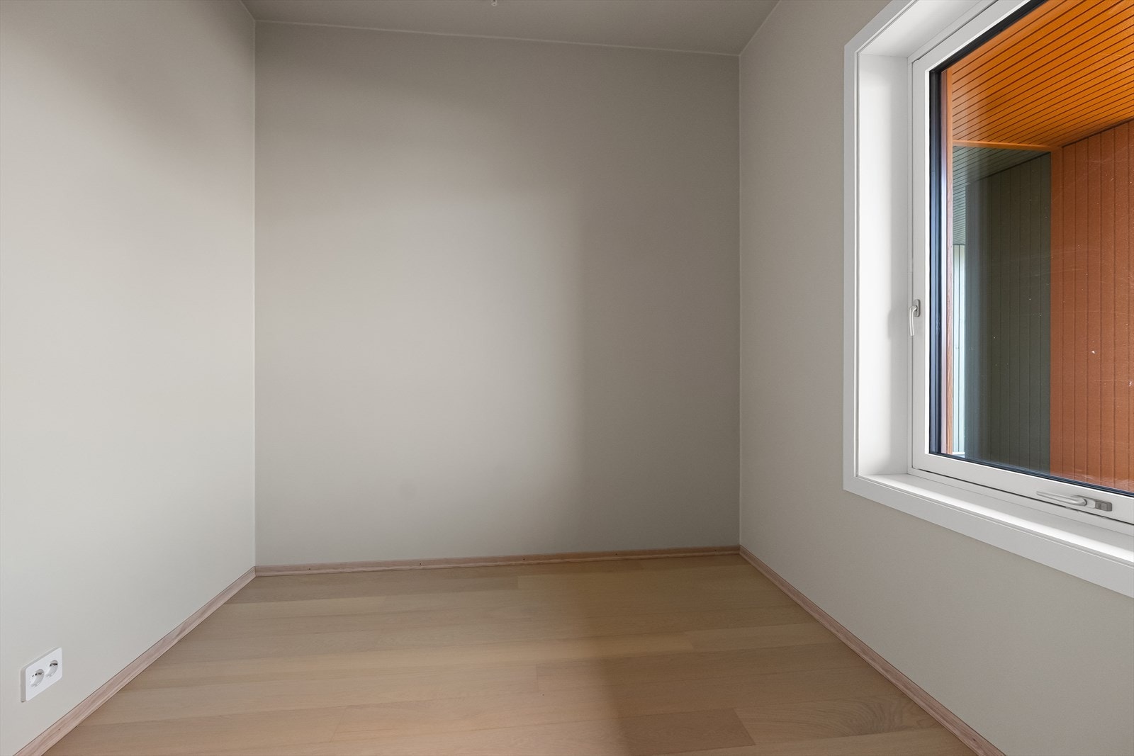 Soverom 2 Galleribilde