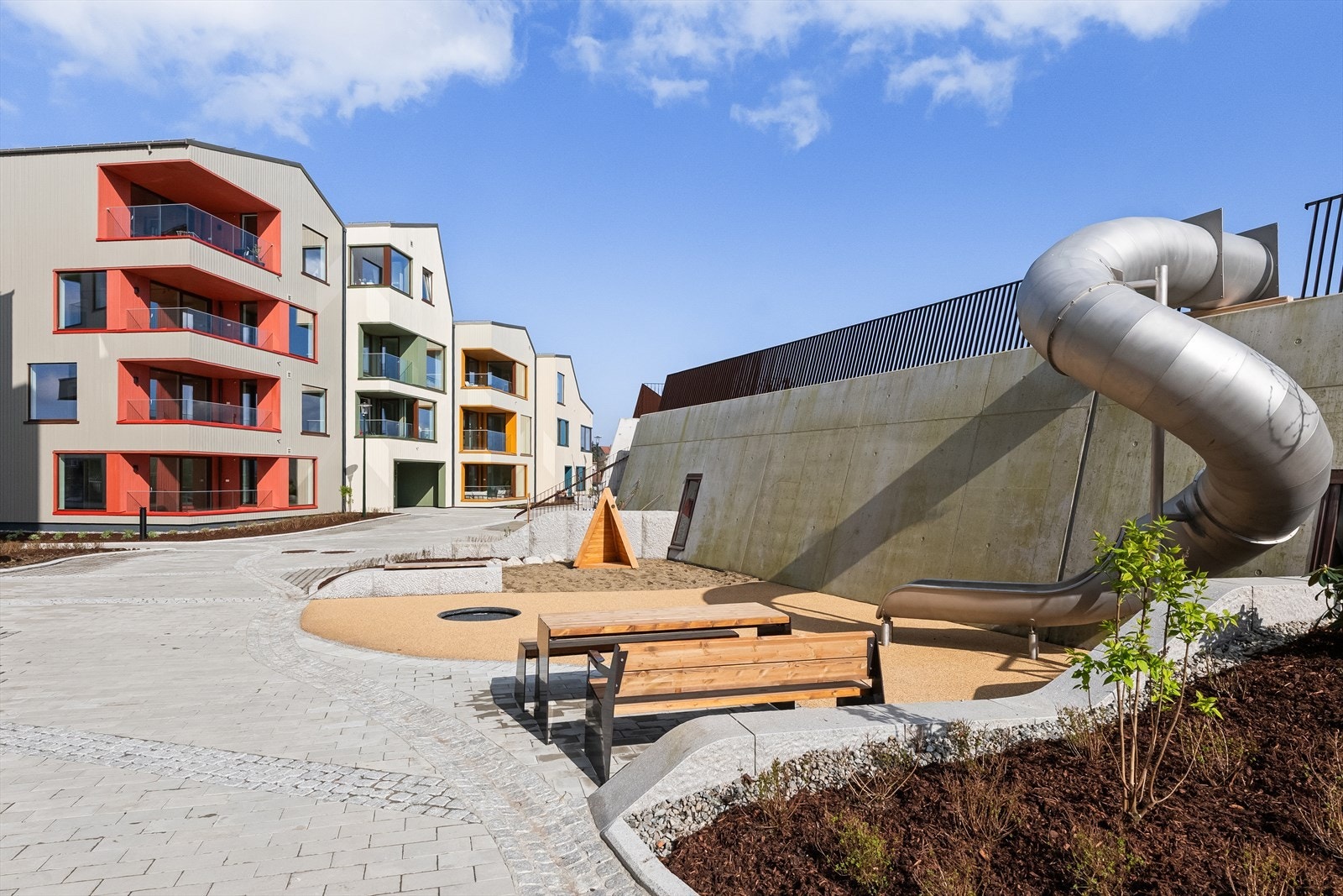 DSCF611 Galleribilde