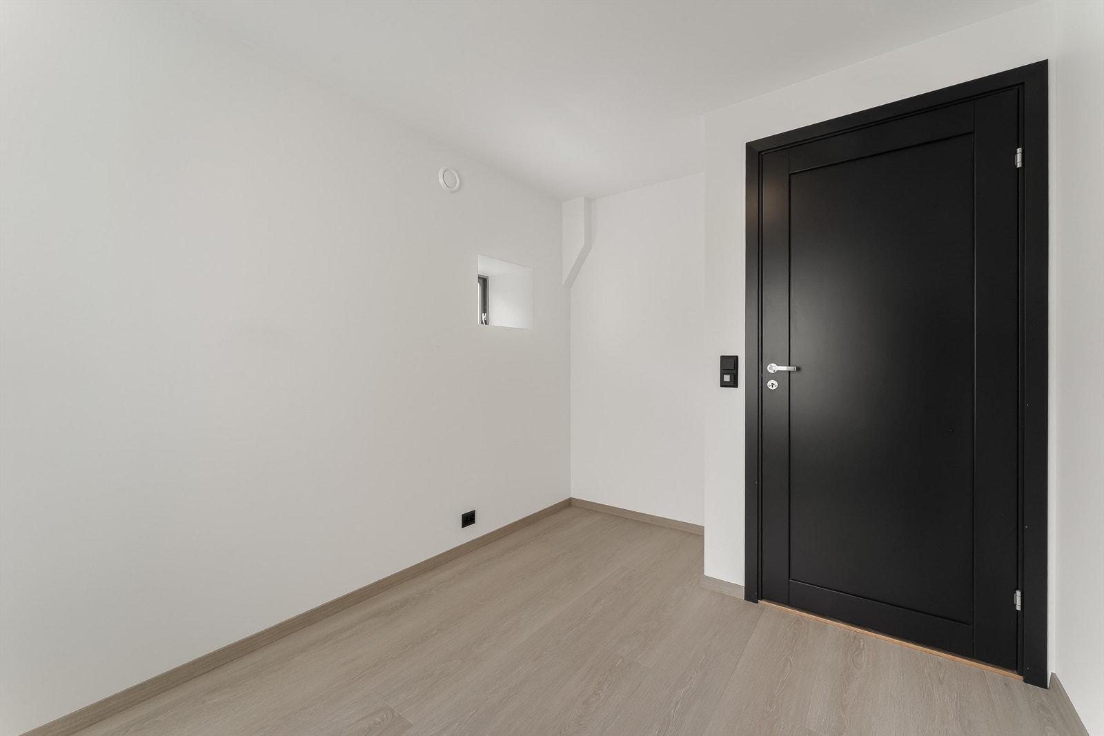 Soverom 2. Galleribilde