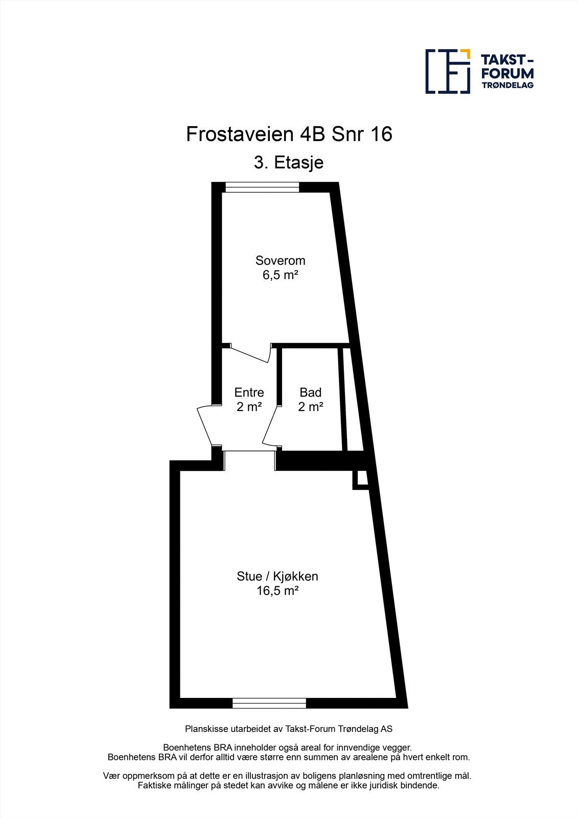 Velkommen på visning! Ta kontakt med megler dersom du har spørsmål eller annonsert visning ikke passer. Galleribilde