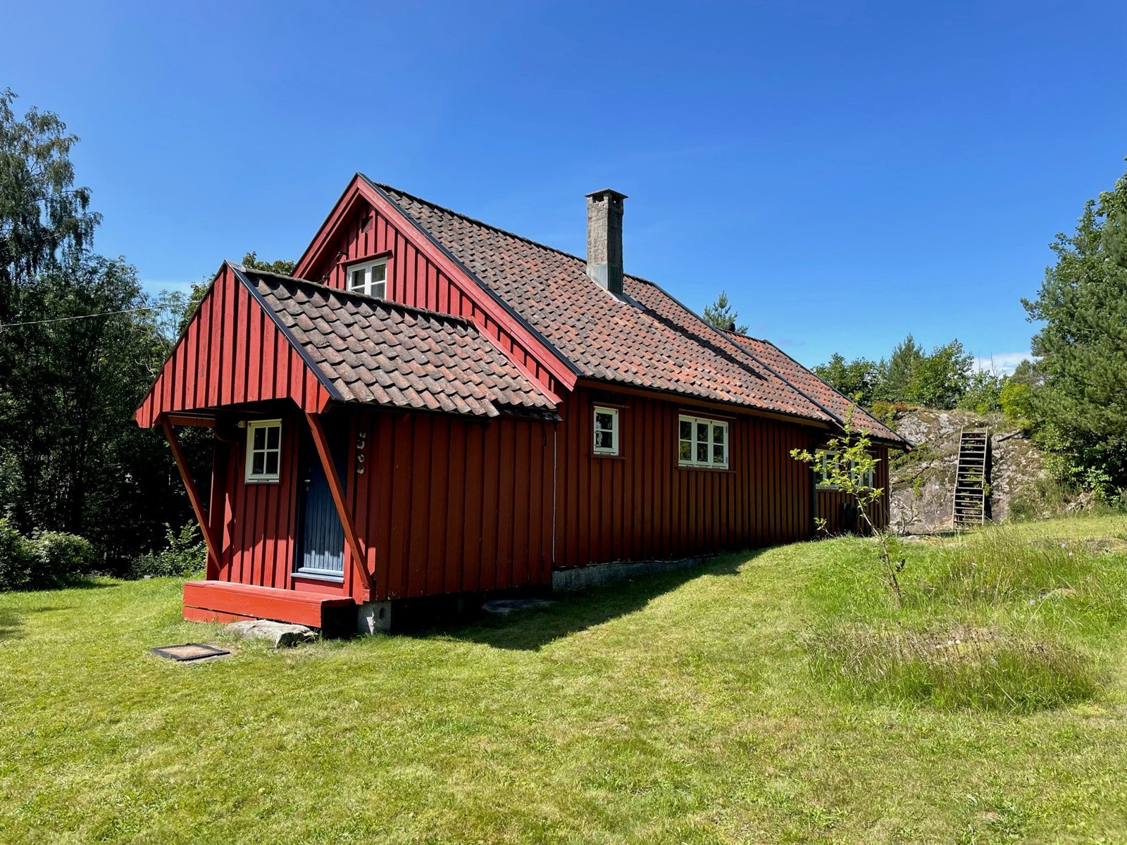 hovedbilde