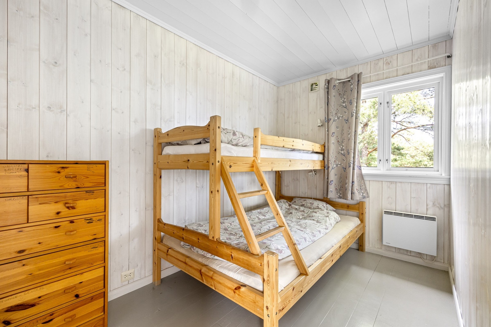 Soverom 2 Galleribilde