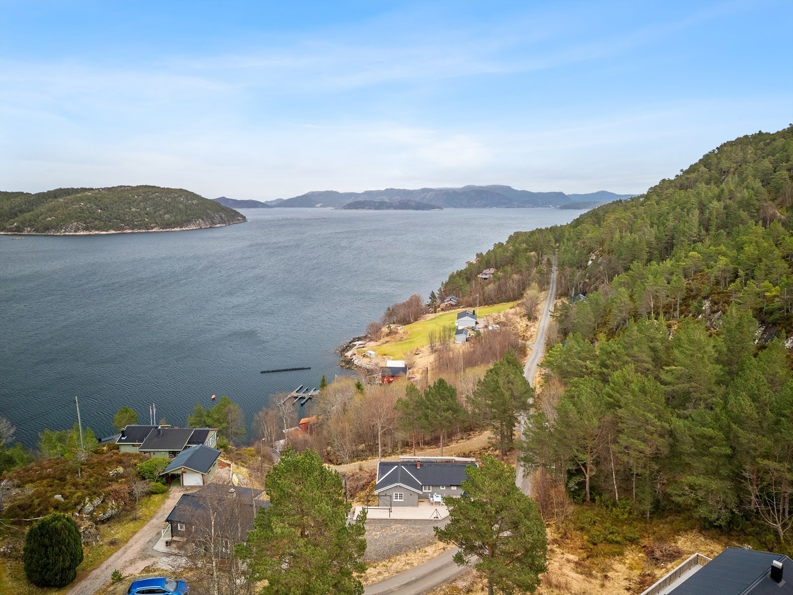 I midten av juli arrangeres den årlige Øramartnan, i sentrum av Kyrksæterøra. Galleribilde