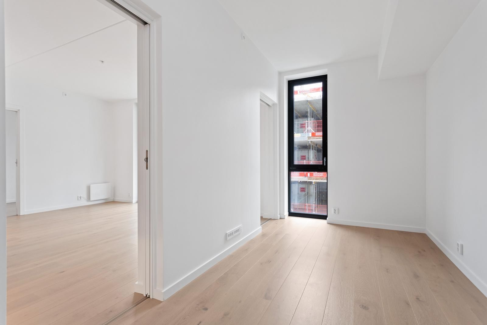 Soverom 1_mot stue Galleribilde