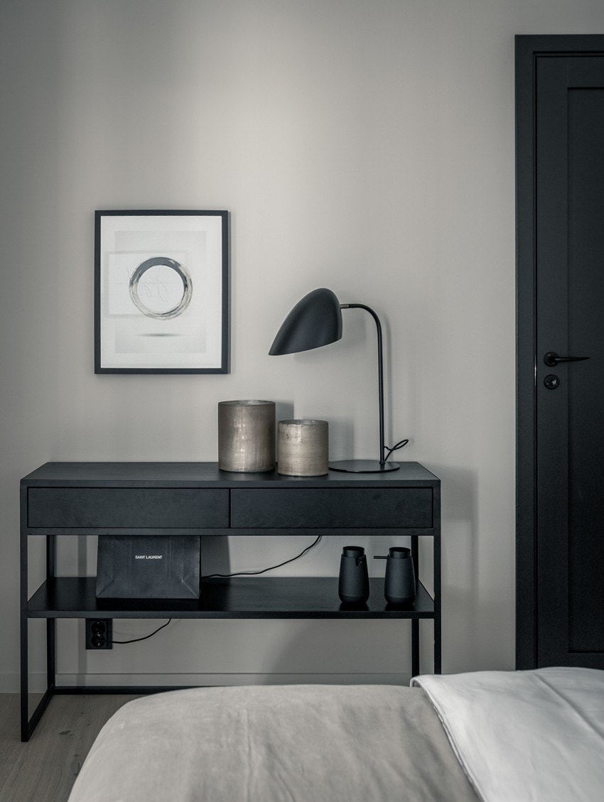 Detaljer | Aktiv Eiendomsmegling Galleribilde