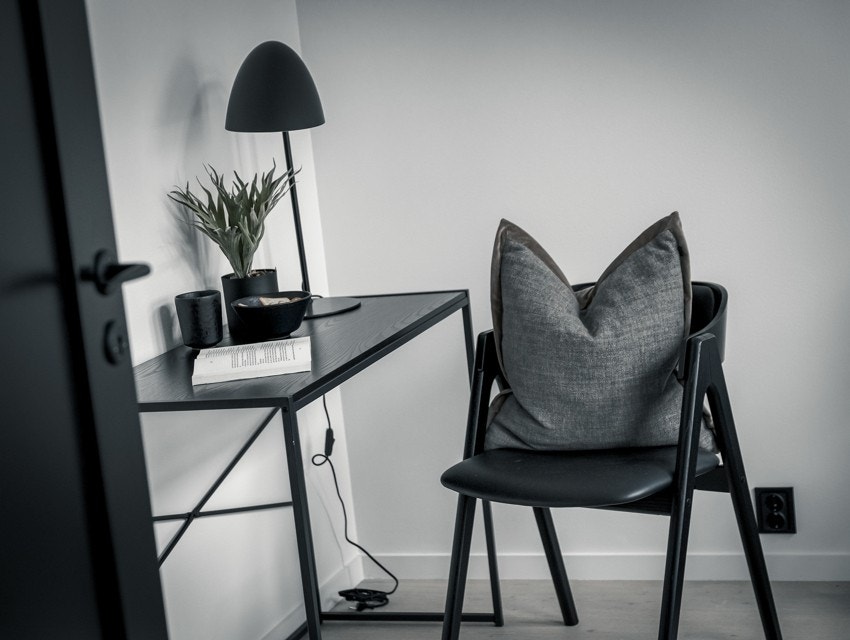 Detaljer | Aktiv Eiendomsmegling Galleribilde