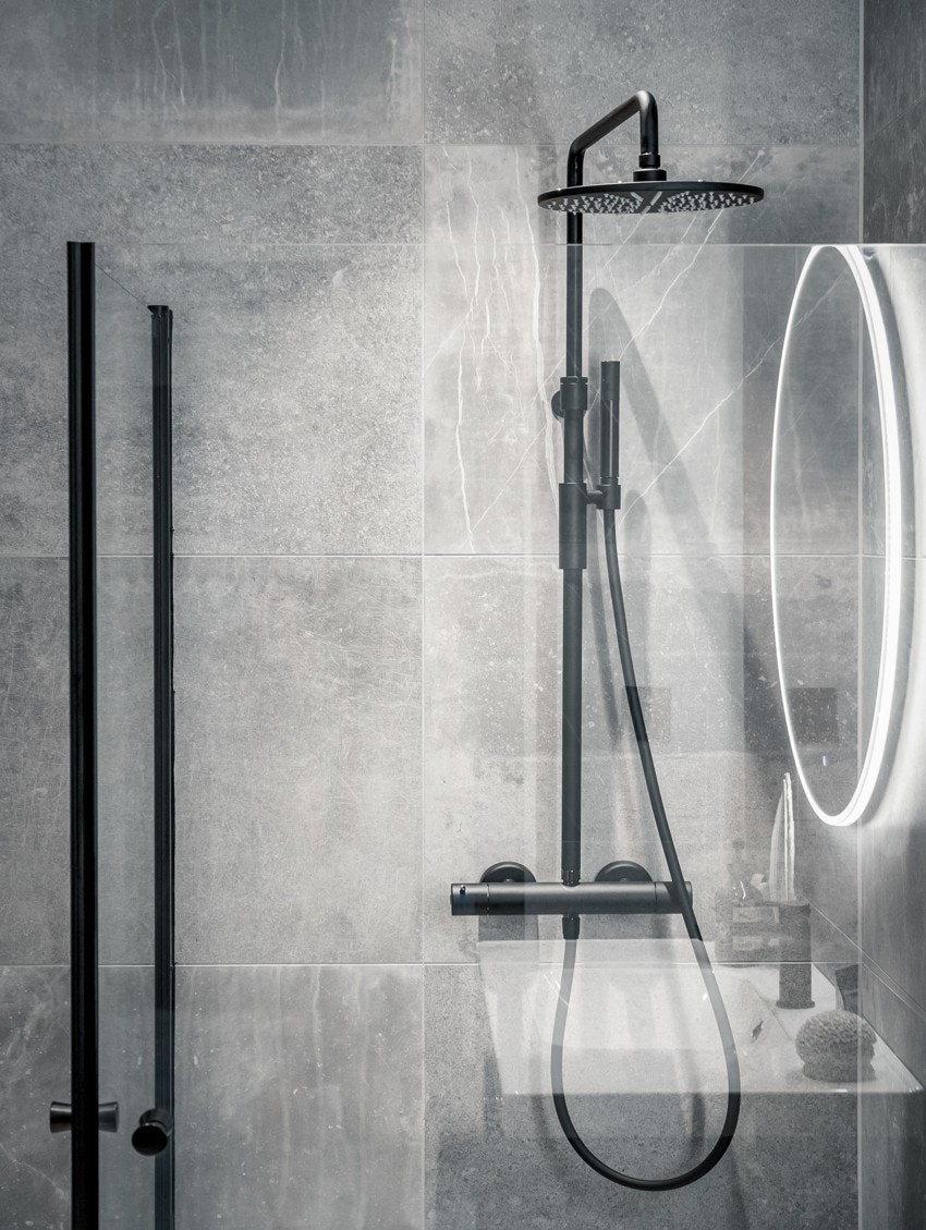 Detaljer | Aktiv Eiendomsmegling Galleribilde