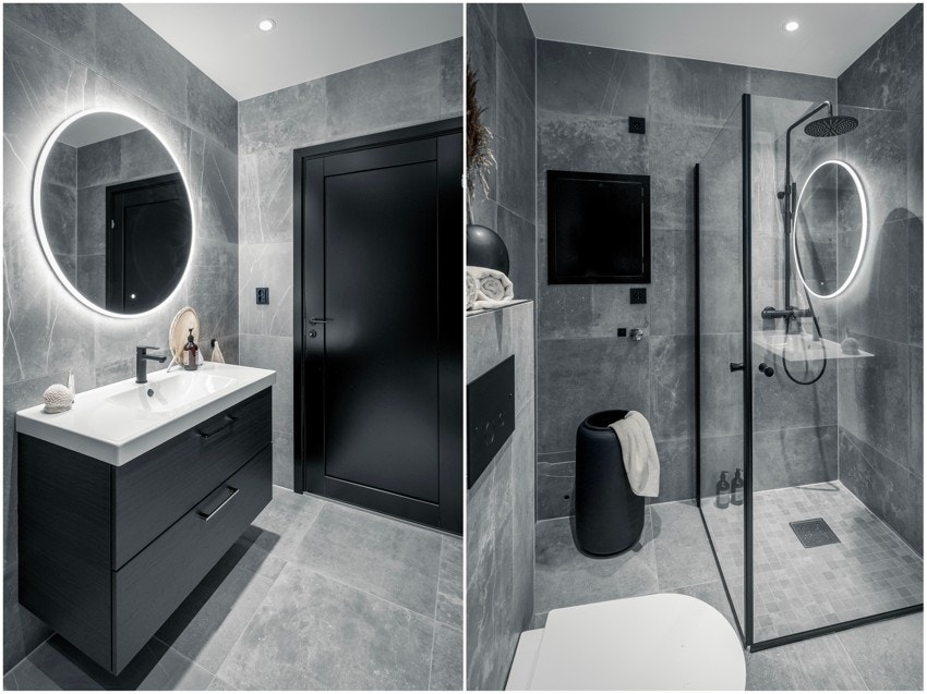 Detaljer | Aktiv Eiendomsmegling Galleribilde