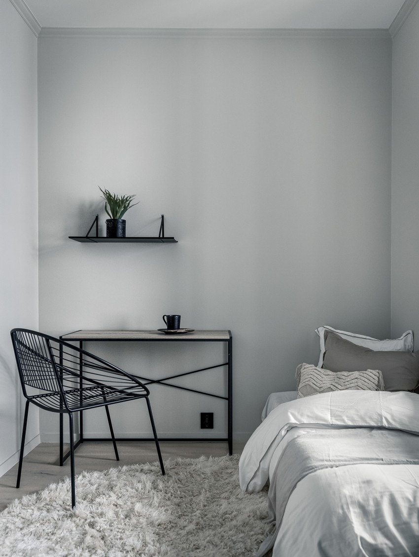 Detaljer | Aktiv Eiendomsmegling Galleribilde