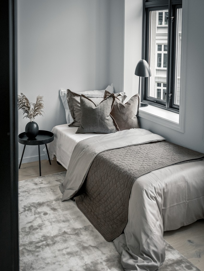 Detaljer | Aktiv Eiendomsmegling Galleribilde