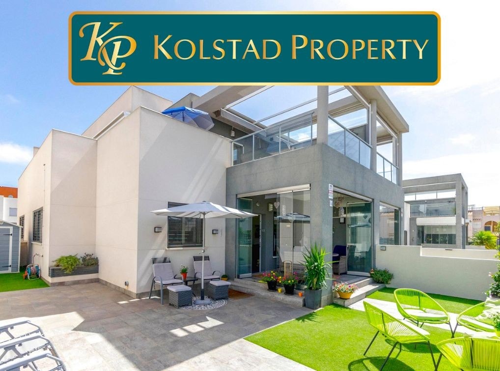 KOMA II Galleribilde