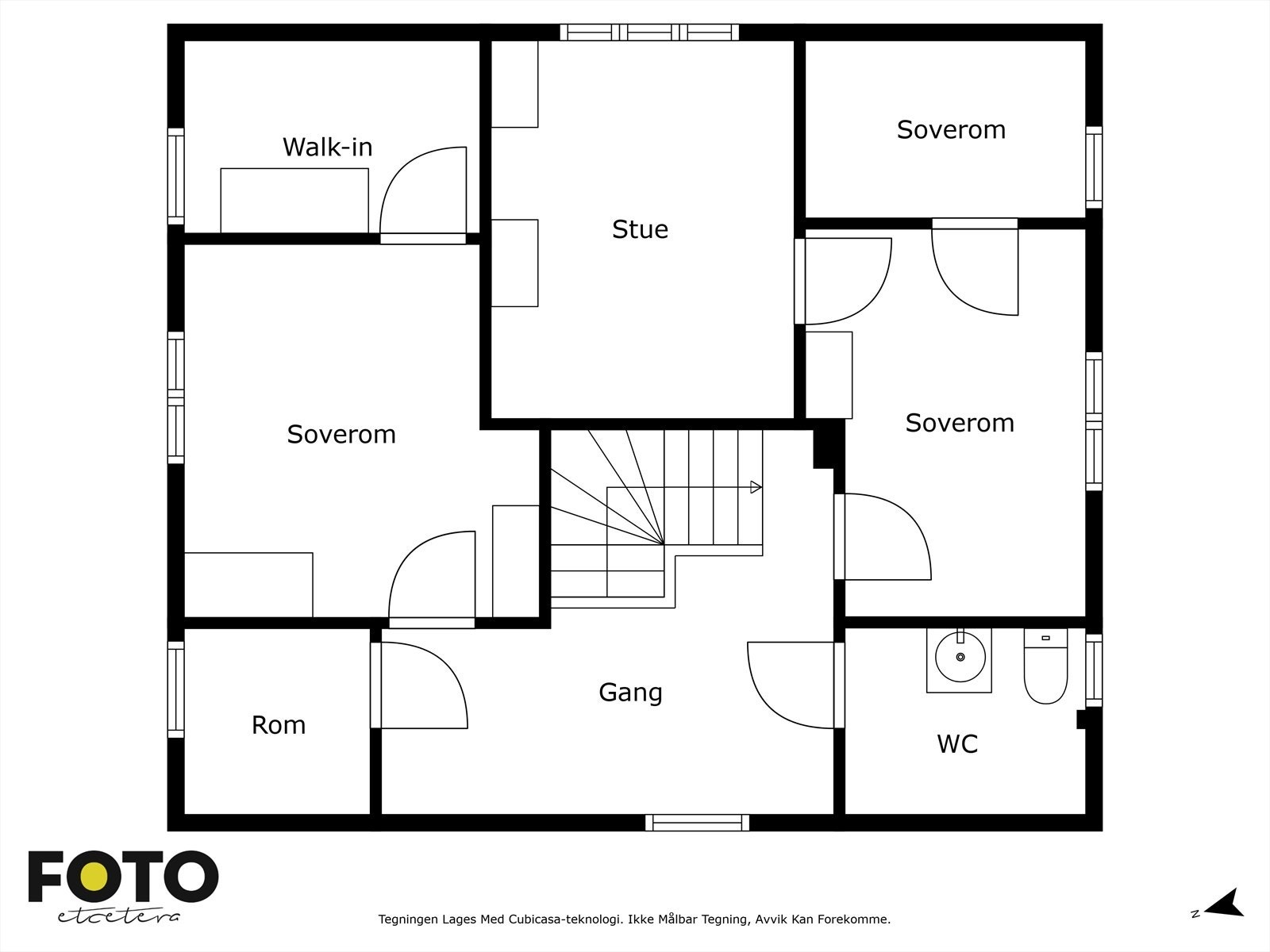2nd_floor_15_stenbruddveien_halden_without_dim.jpg Galleribilde