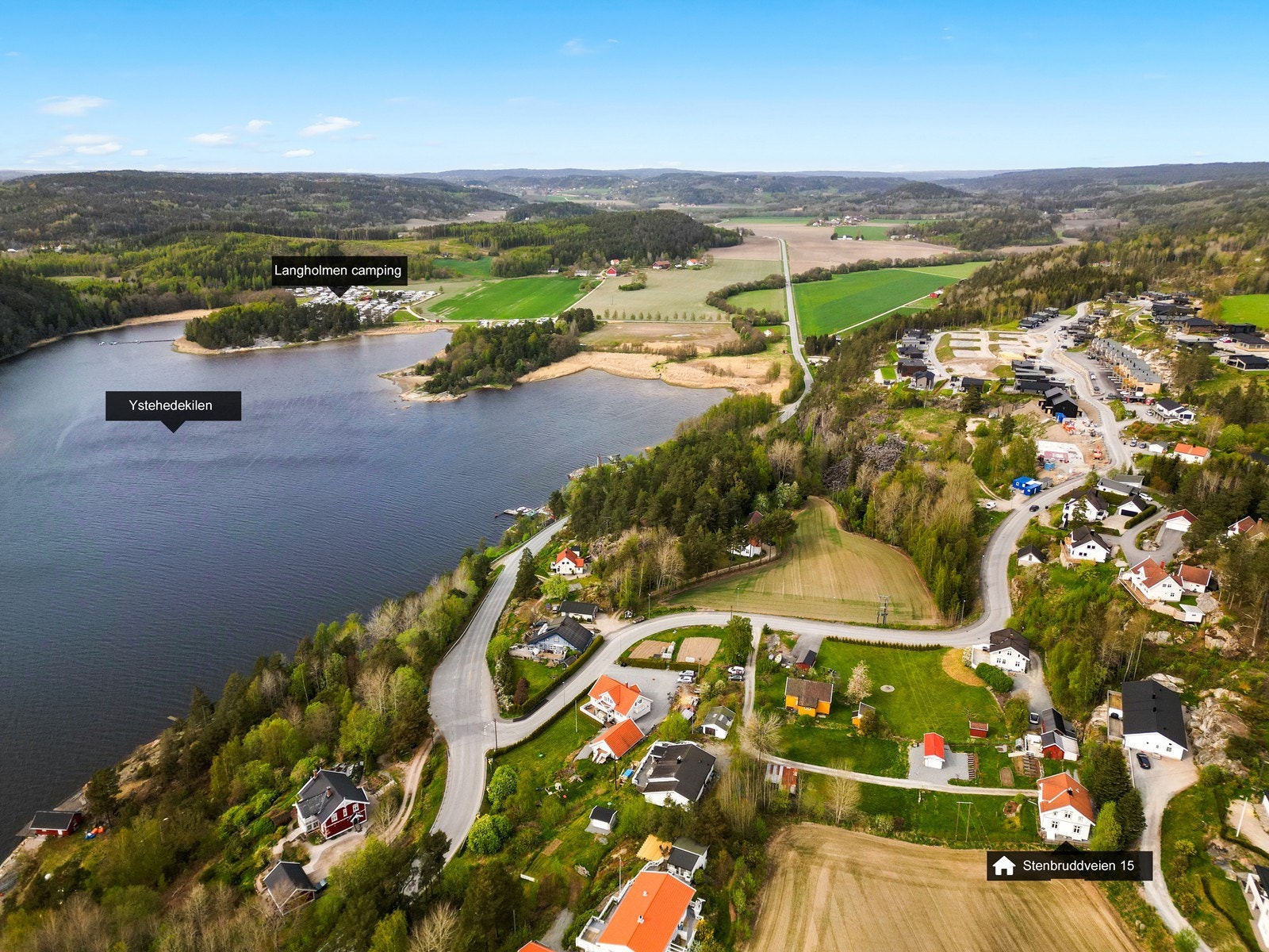 geo_stenbruddveien 15 Galleribilde