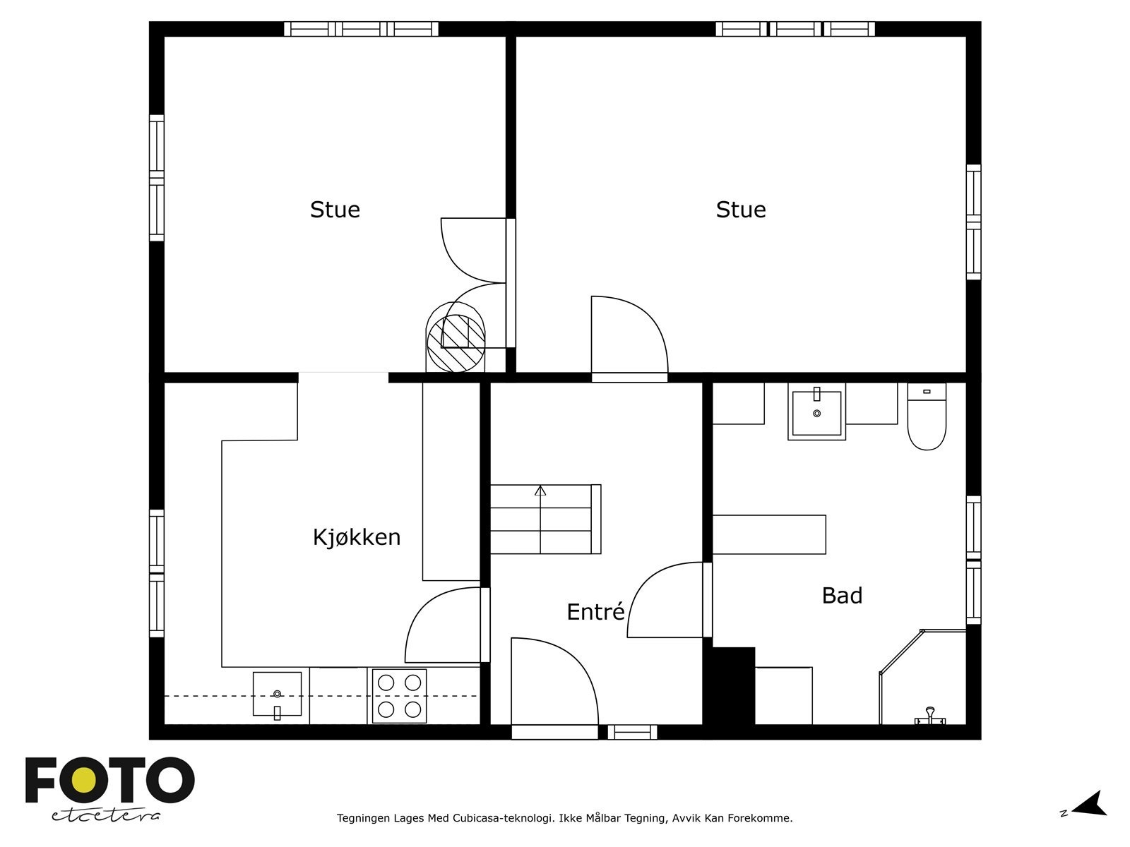 1st_floor_15_stenbruddveien_halden_without_dim Galleribilde
