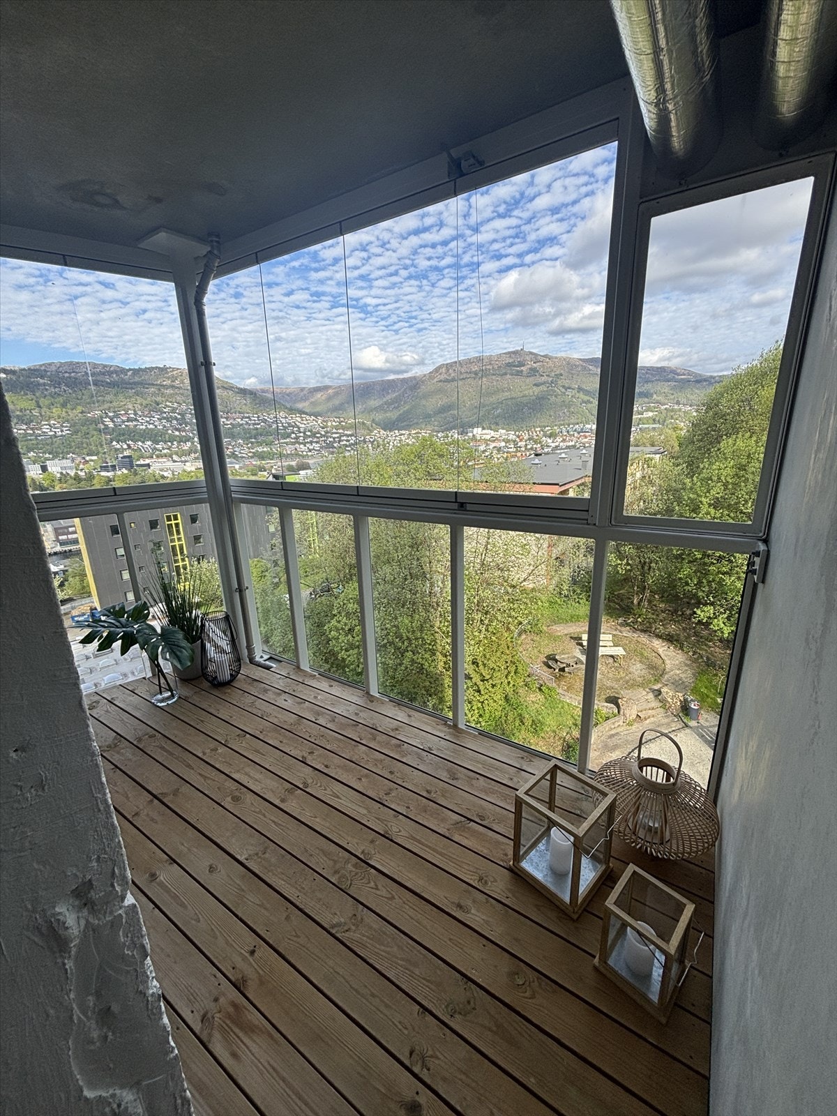 Private bilder fra selger Galleribilde