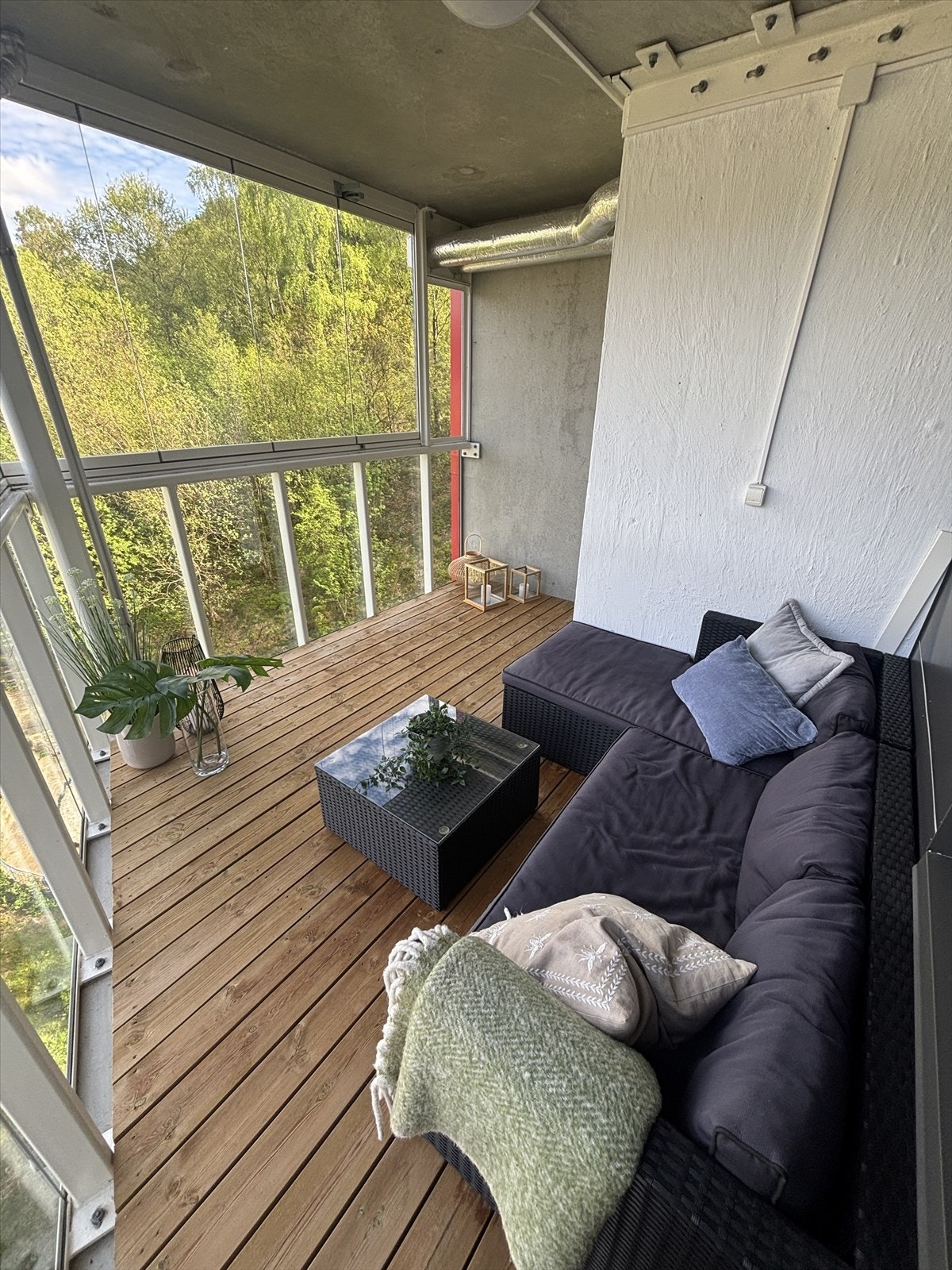 Private bilder fra selger Galleribilde