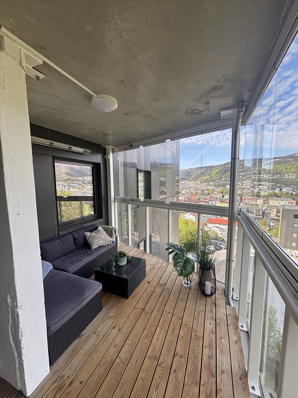 Private bilder fra selger Galleribilde