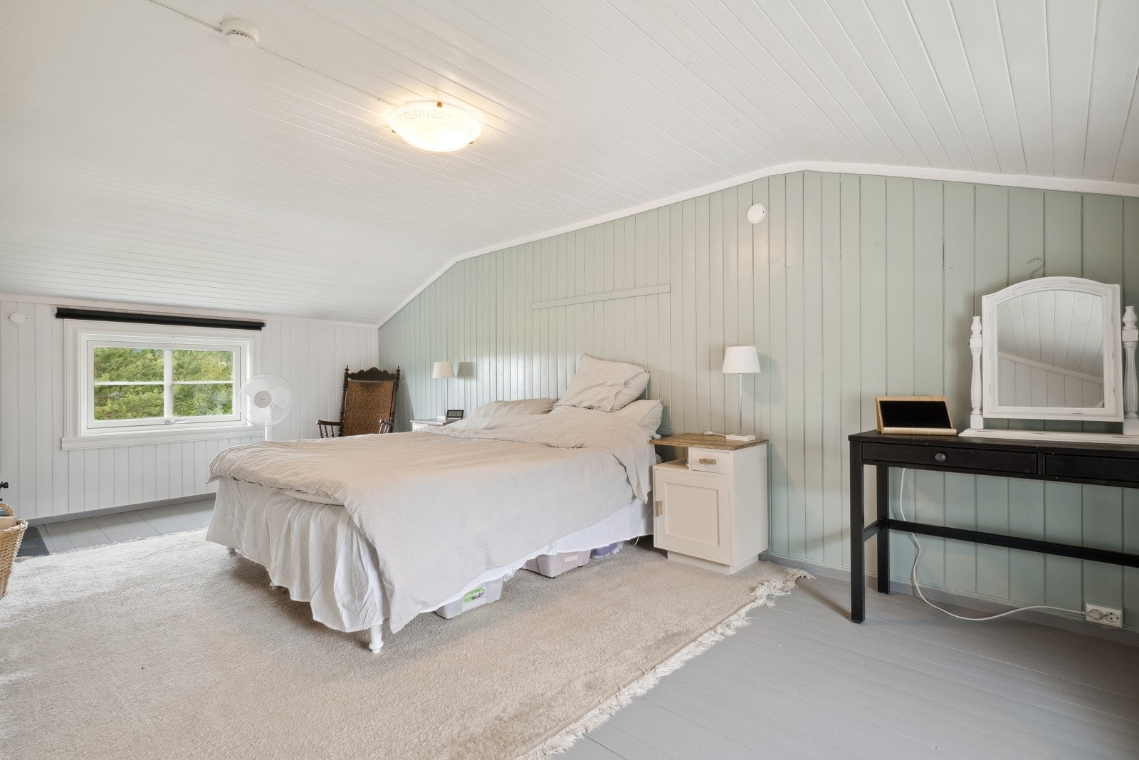 Kårbolig Galleribilde