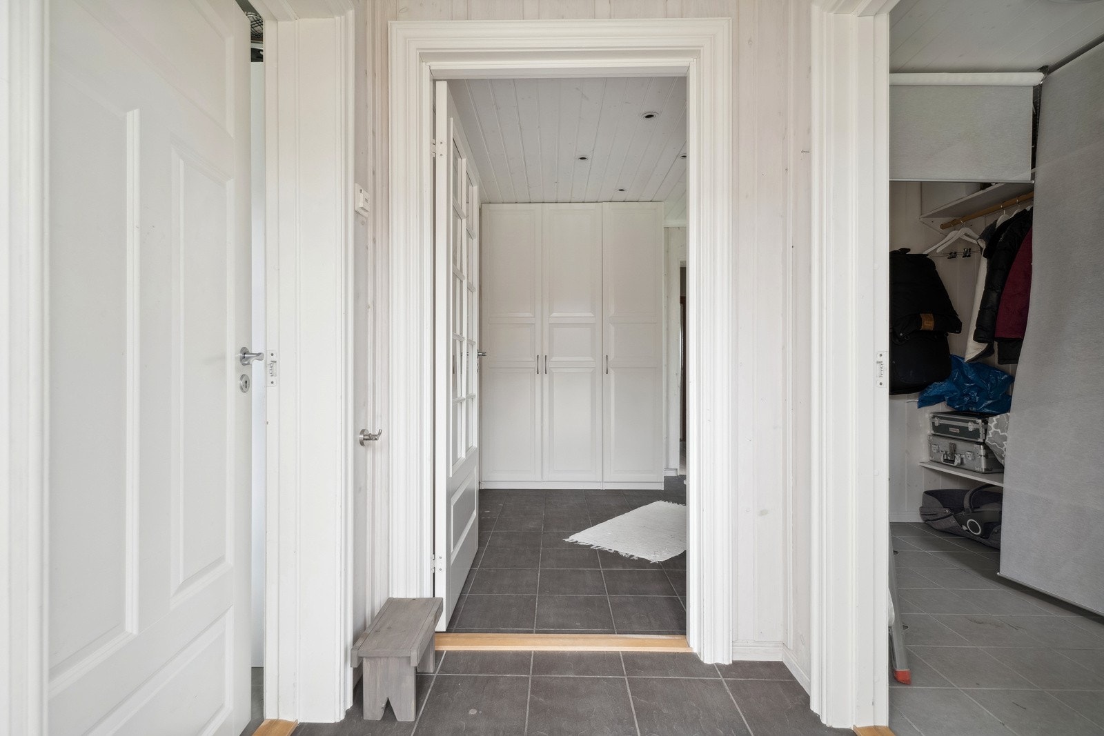 Kårbolig Galleribilde