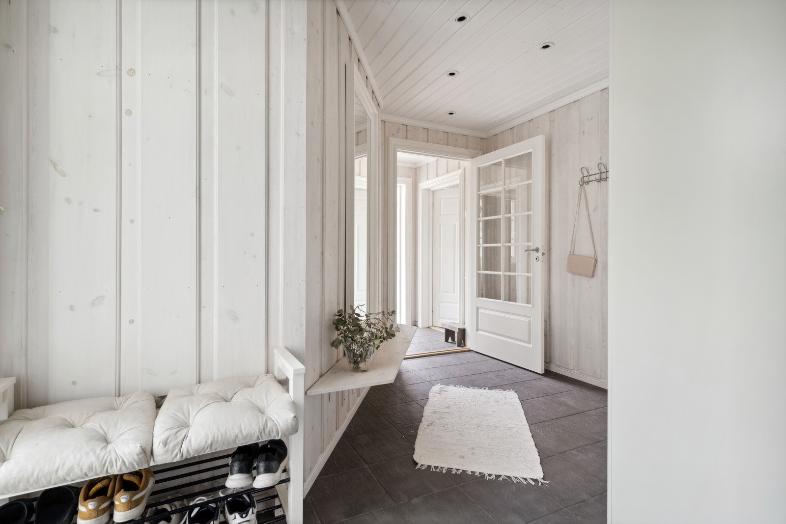 Kårbolig Galleribilde