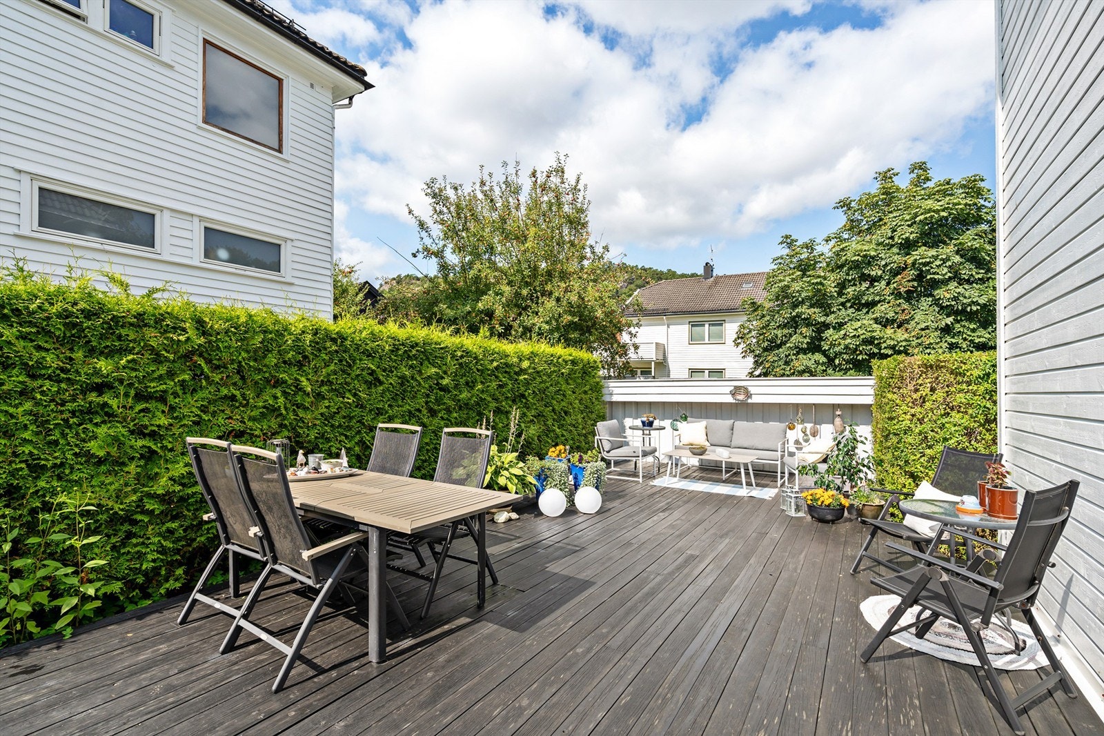 Krogsveen v/Anders Skajaa presenterer Artillerivollen 48! Galleribilde