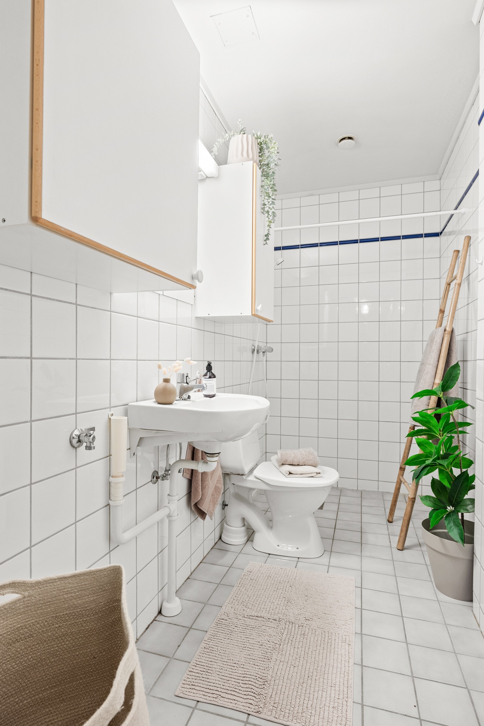 Sorligata-2B-Prospekt-130 Galleribilde