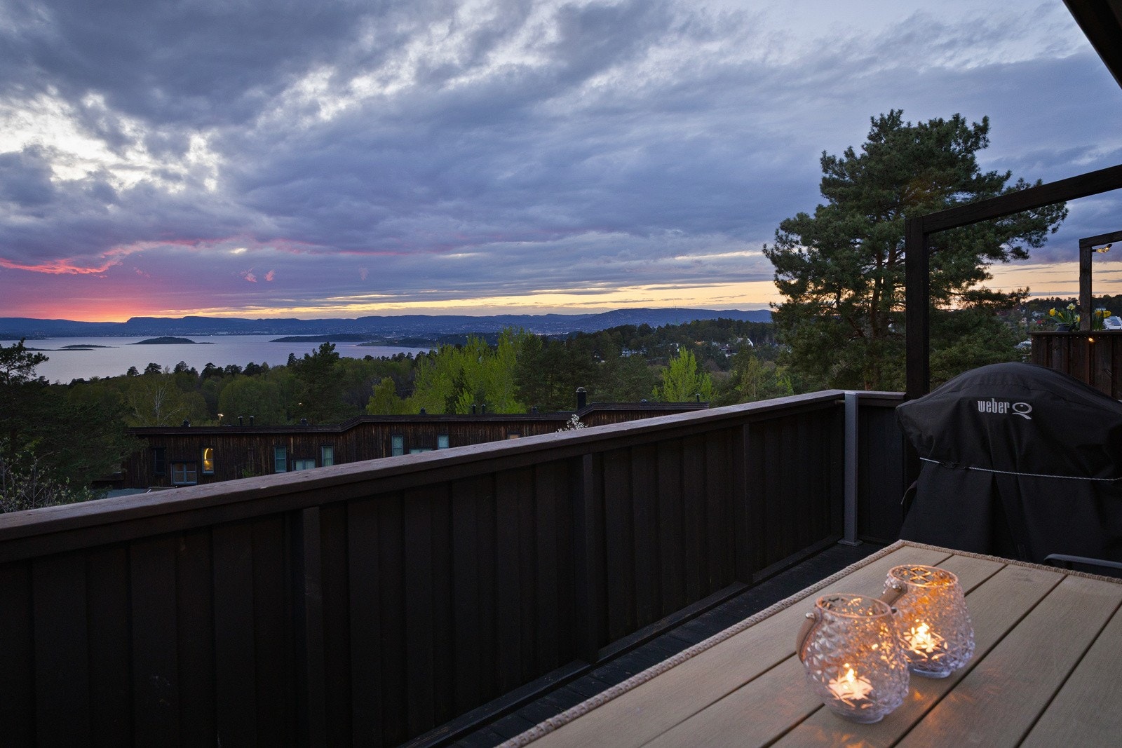 8Z8A6426 Galleribilde