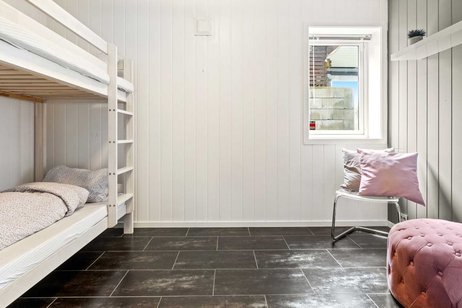 Soverom nr 4 (u.etg.) Galleribilde