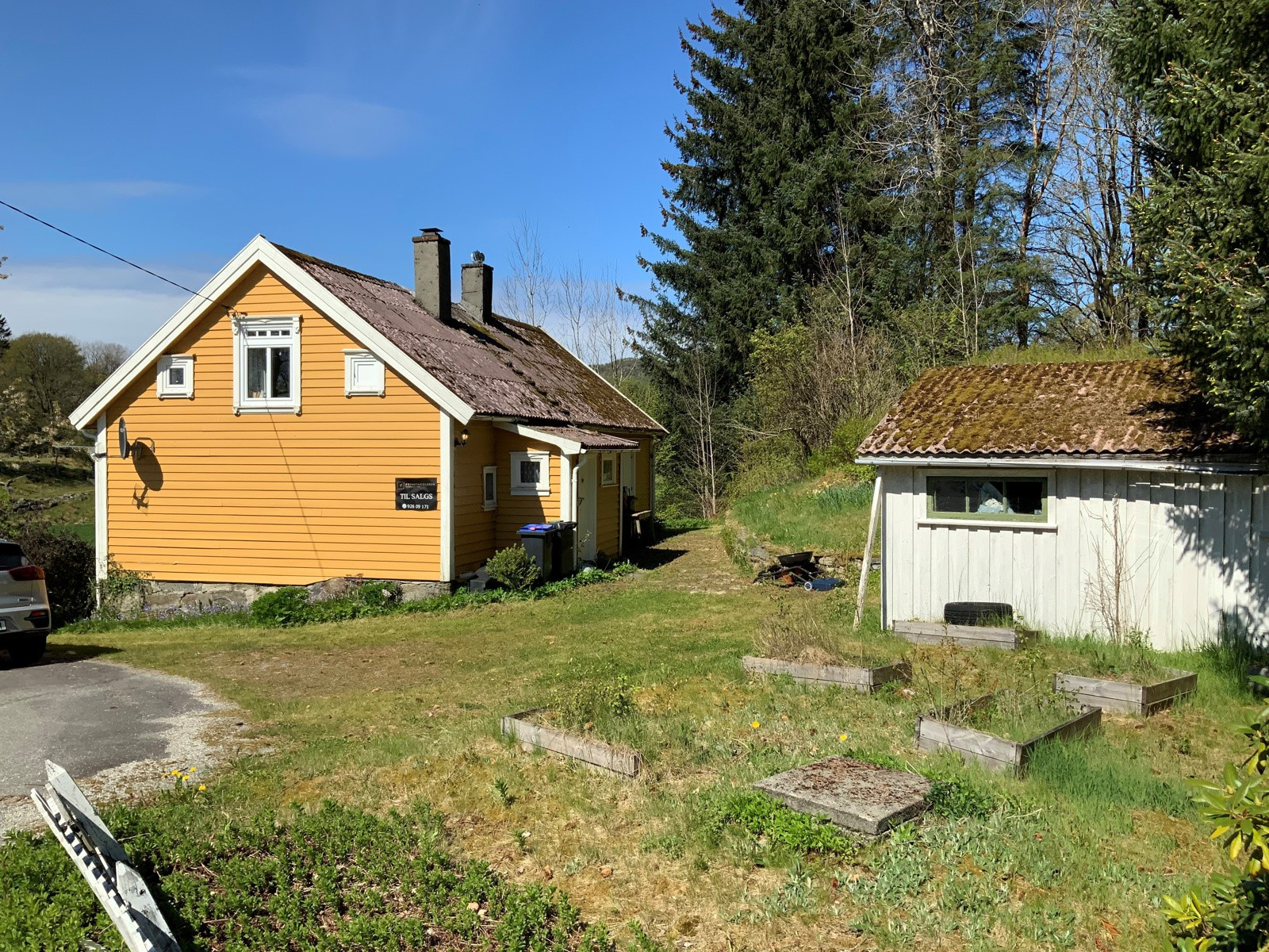 hovedbilde