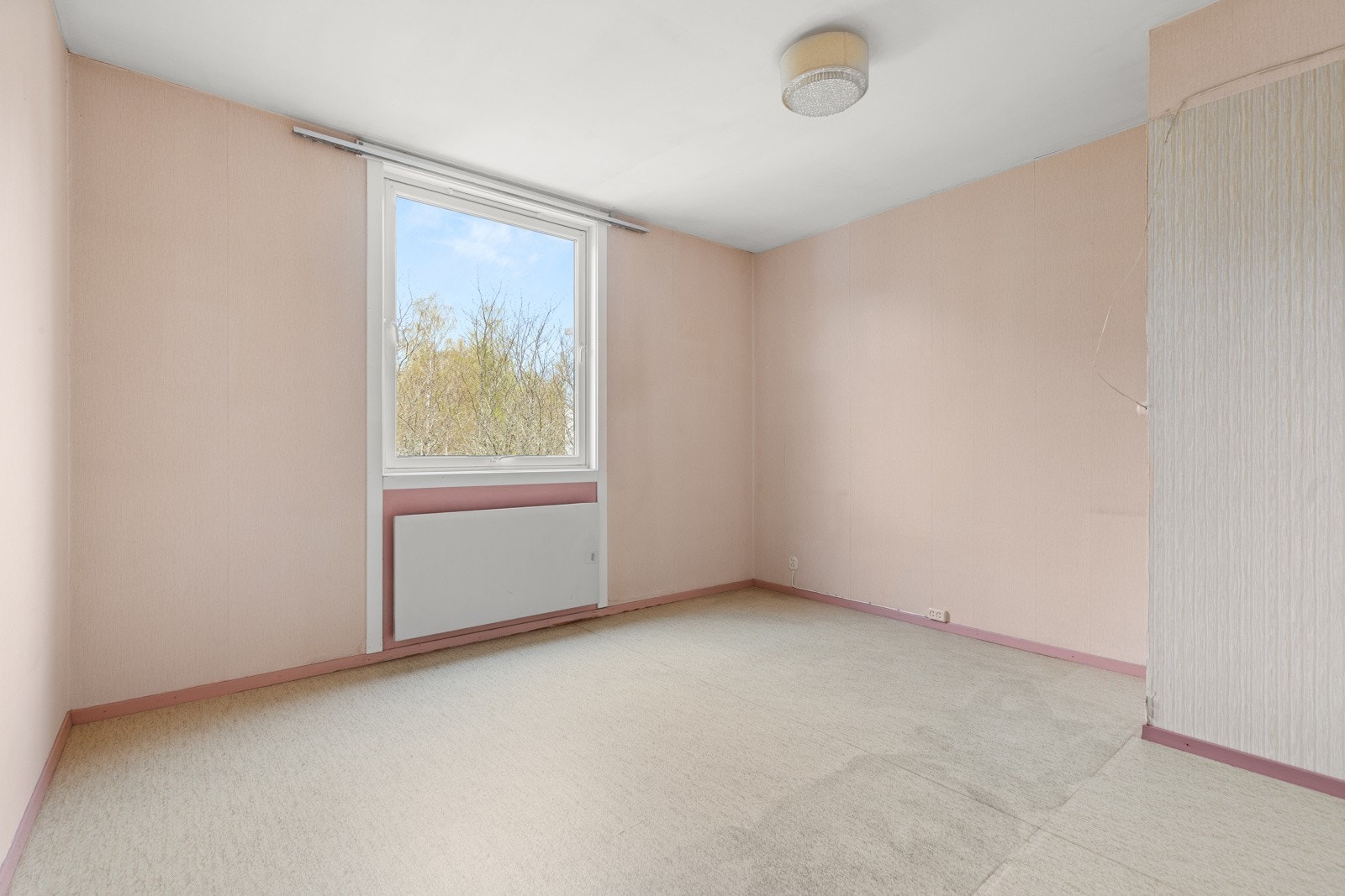 Soverom 1. Galleribilde