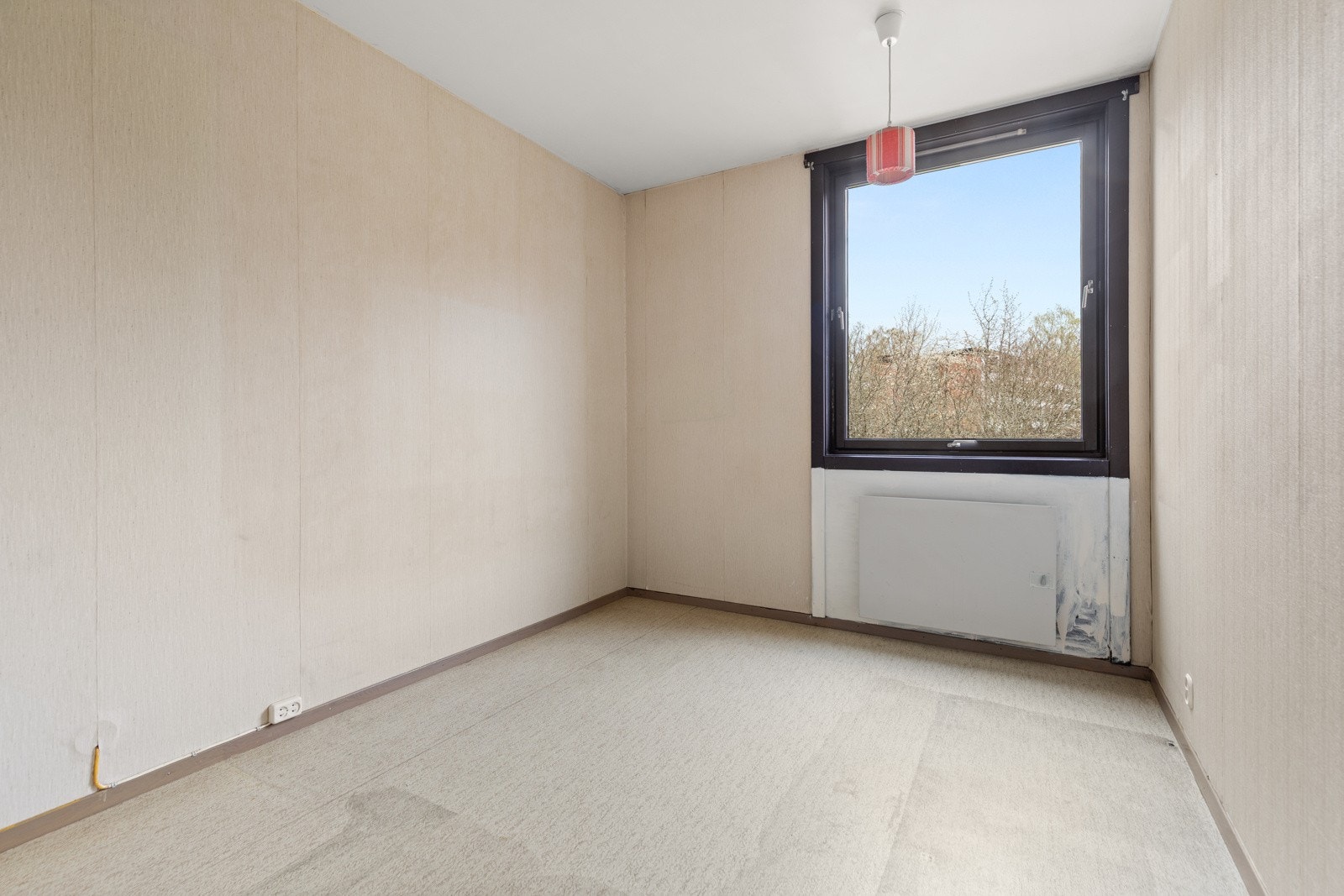 Soverom 2. Galleribilde