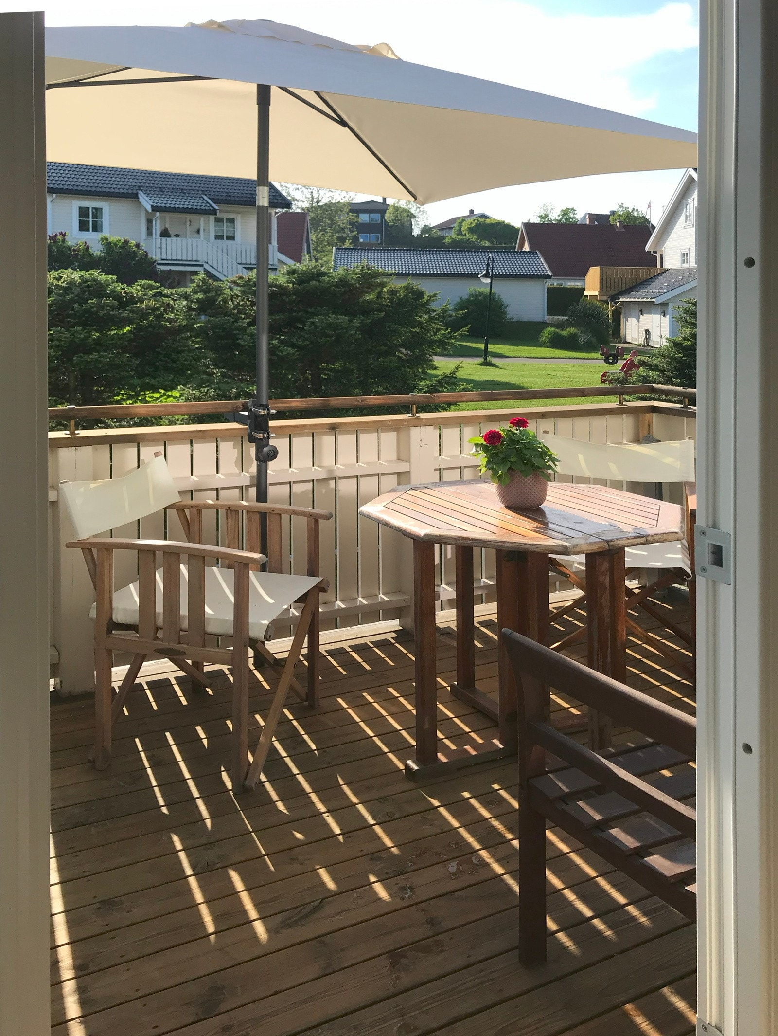 Selgers egne bilder Galleribilde