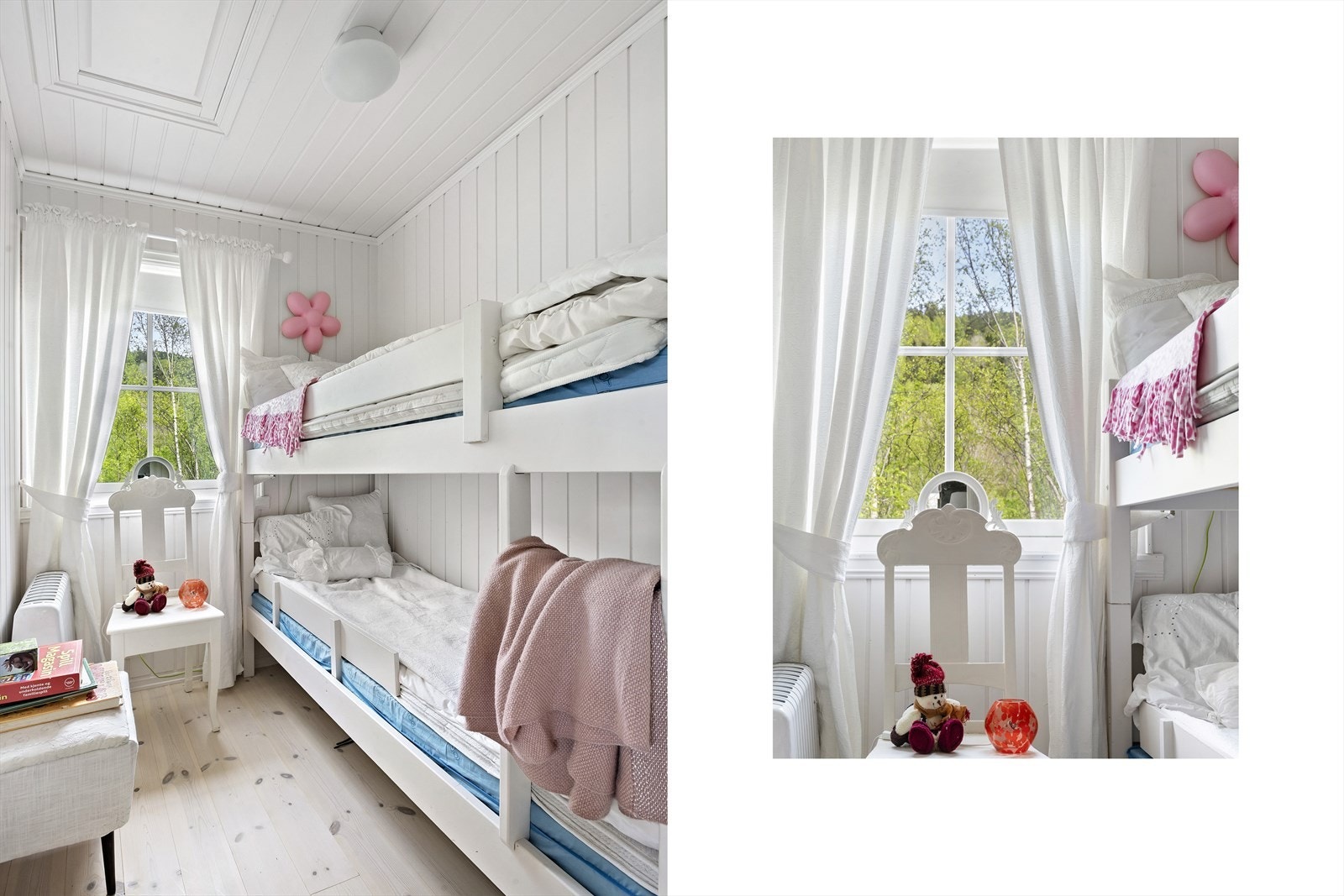 Soverom 2 Galleribilde