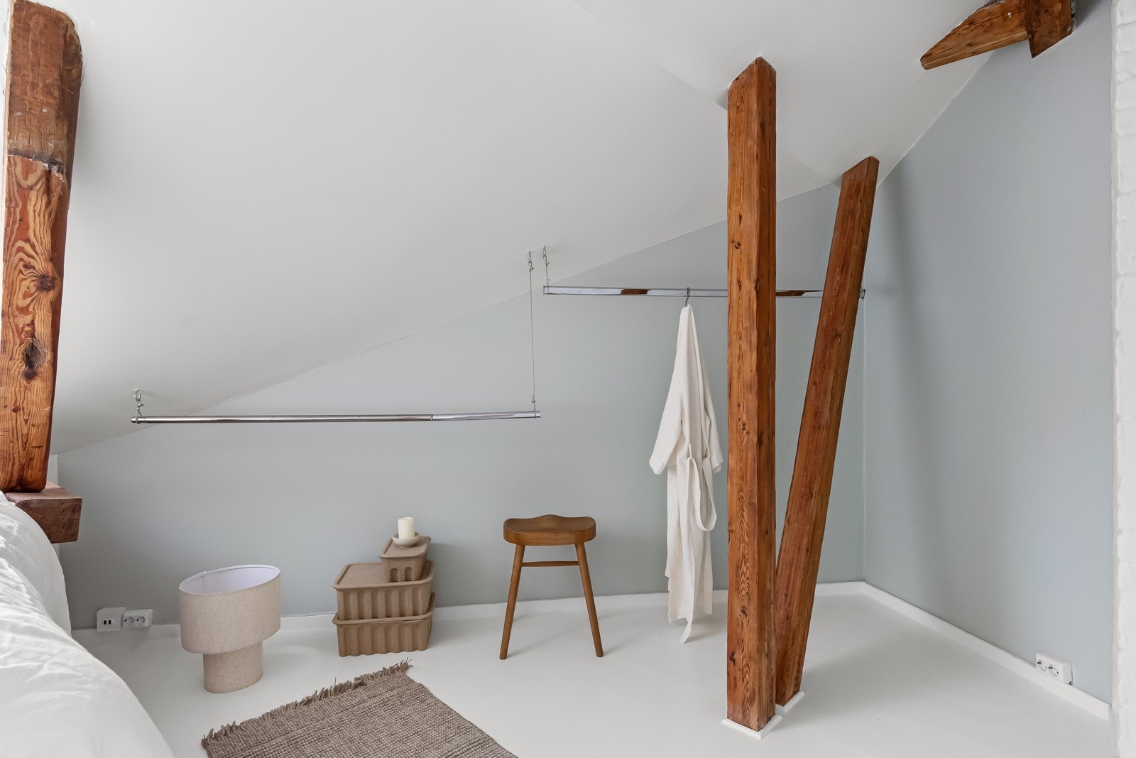 Soverom 2 Galleribilde