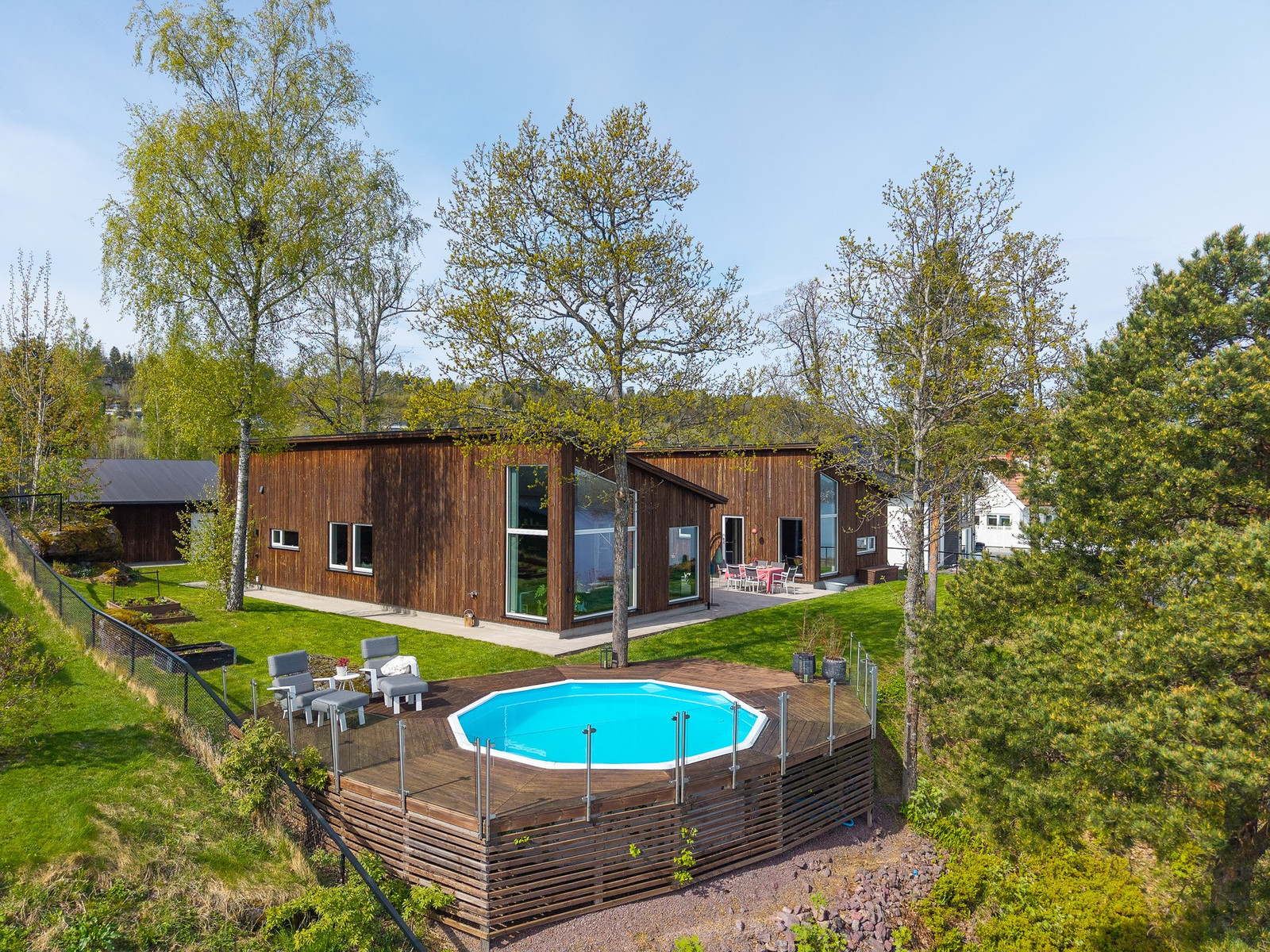 hovedbilde