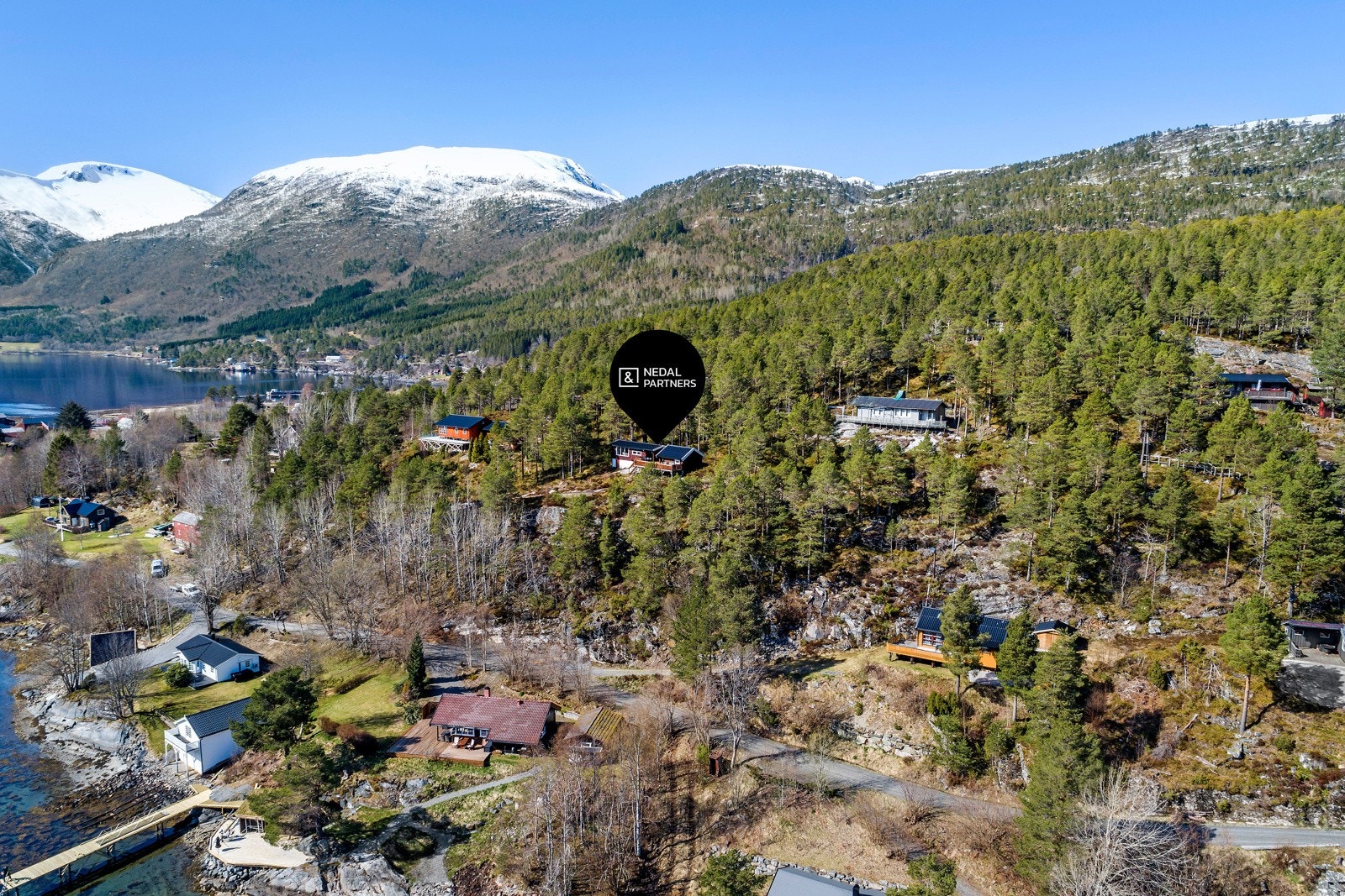 Områdebilde Galleribilde