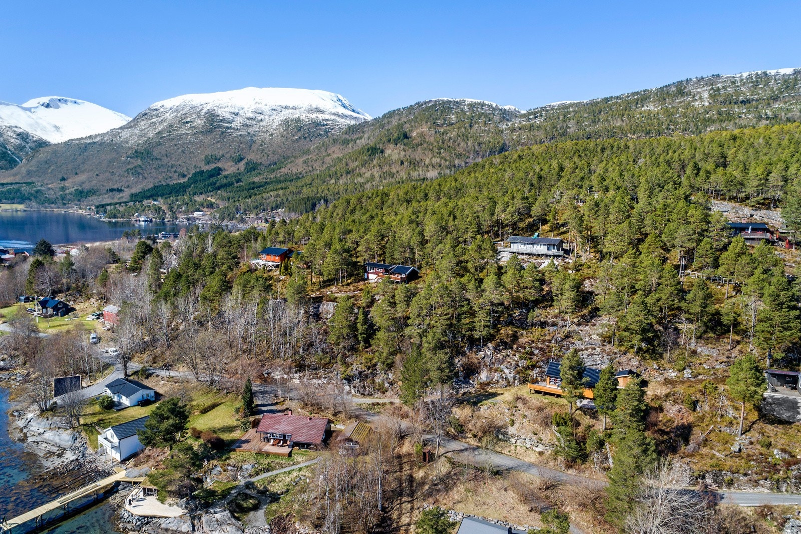 Områdebilde Galleribilde