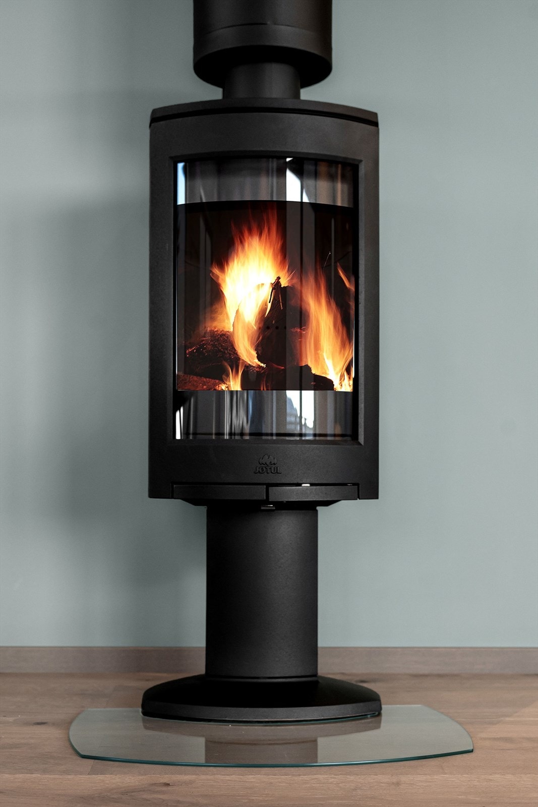 Peisovn.jpeg Galleribilde