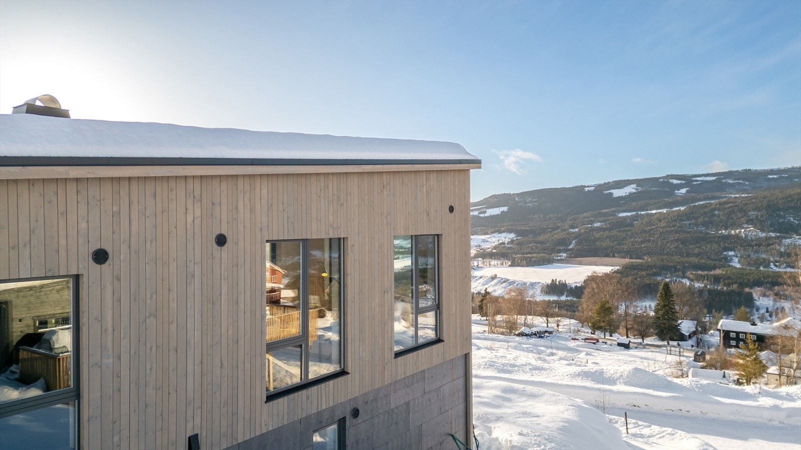 Fasade.jpeg Galleribilde