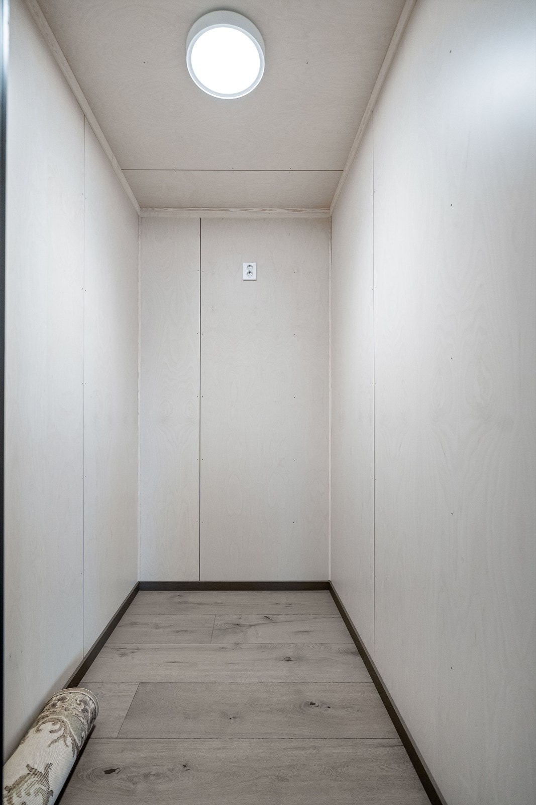 Bod stående.jpeg Galleribilde