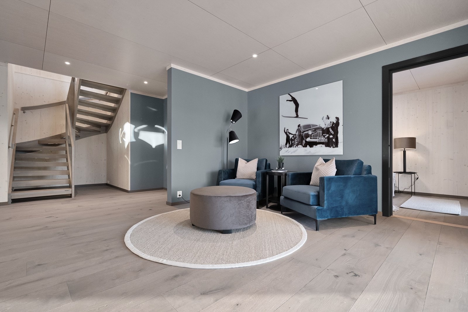 Sittegruppe 1. etg.jpeg Galleribilde