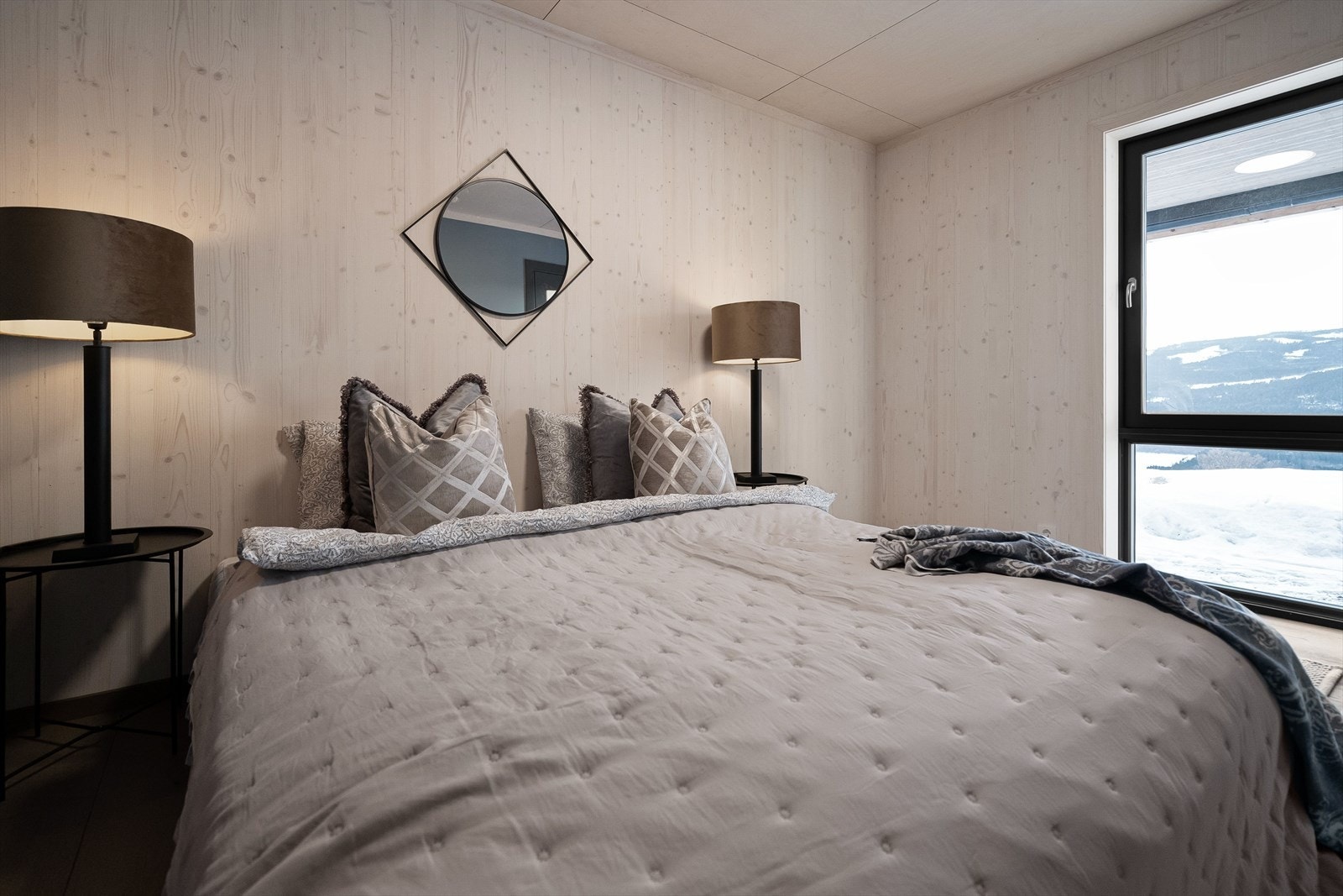 Soverom nærbilde.jpeg Galleribilde