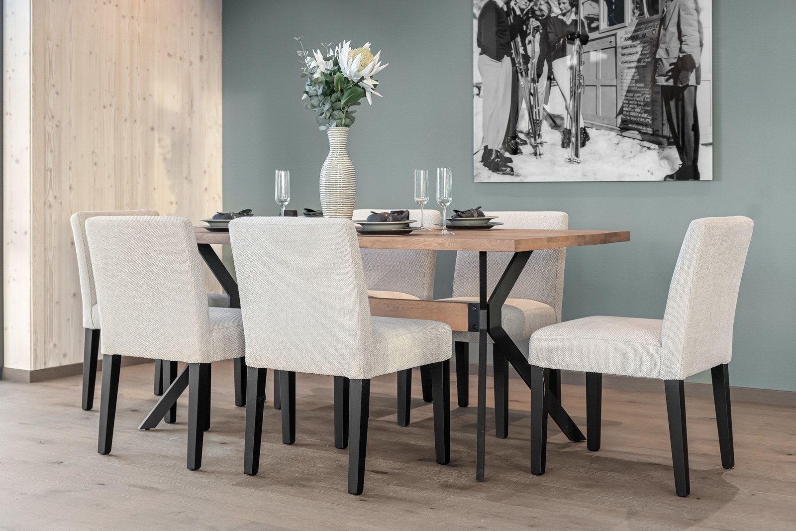 Spisestue.jpeg Galleribilde