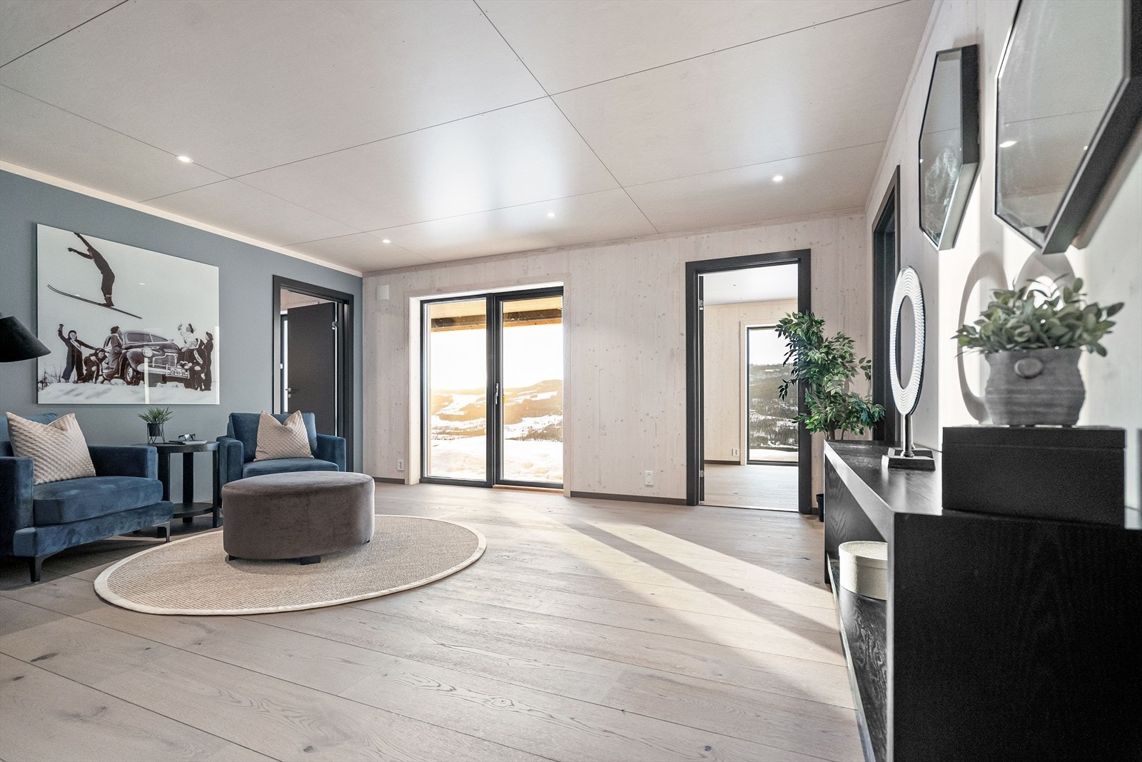 Stue i 1. etg.jpeg Galleribilde