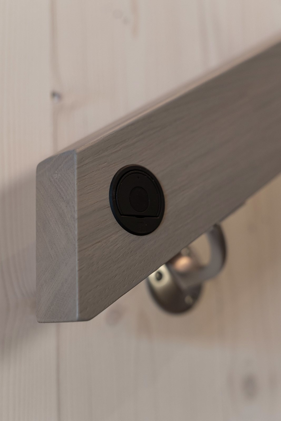 Detalj trapp stående.jpeg Galleribilde