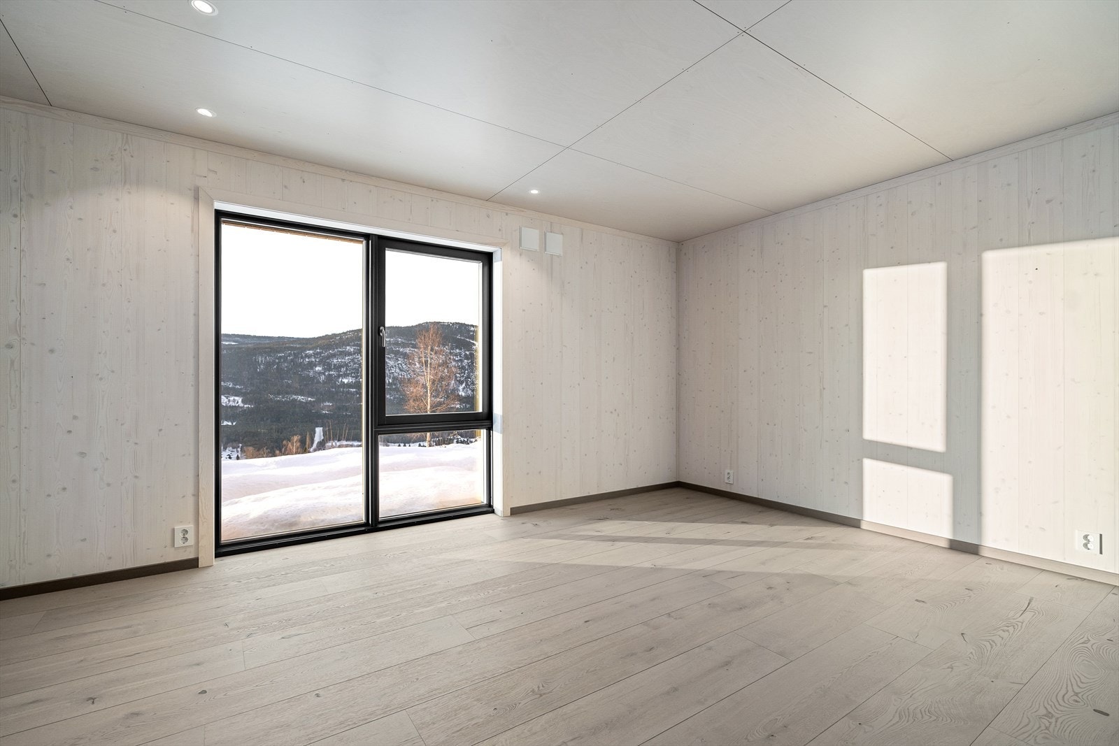 Soverom 3.jpeg Galleribilde